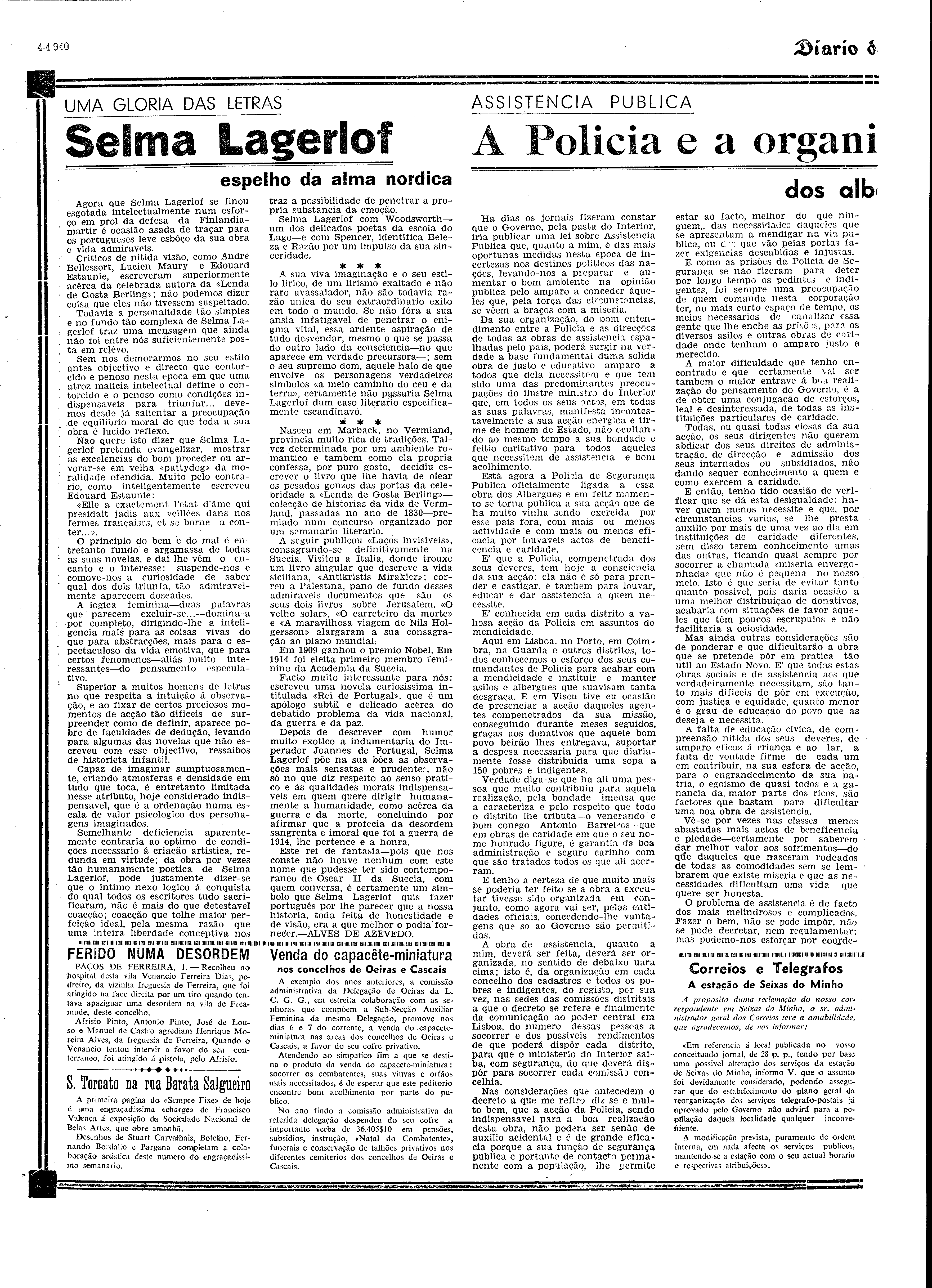 05766.030.07644- pag.10