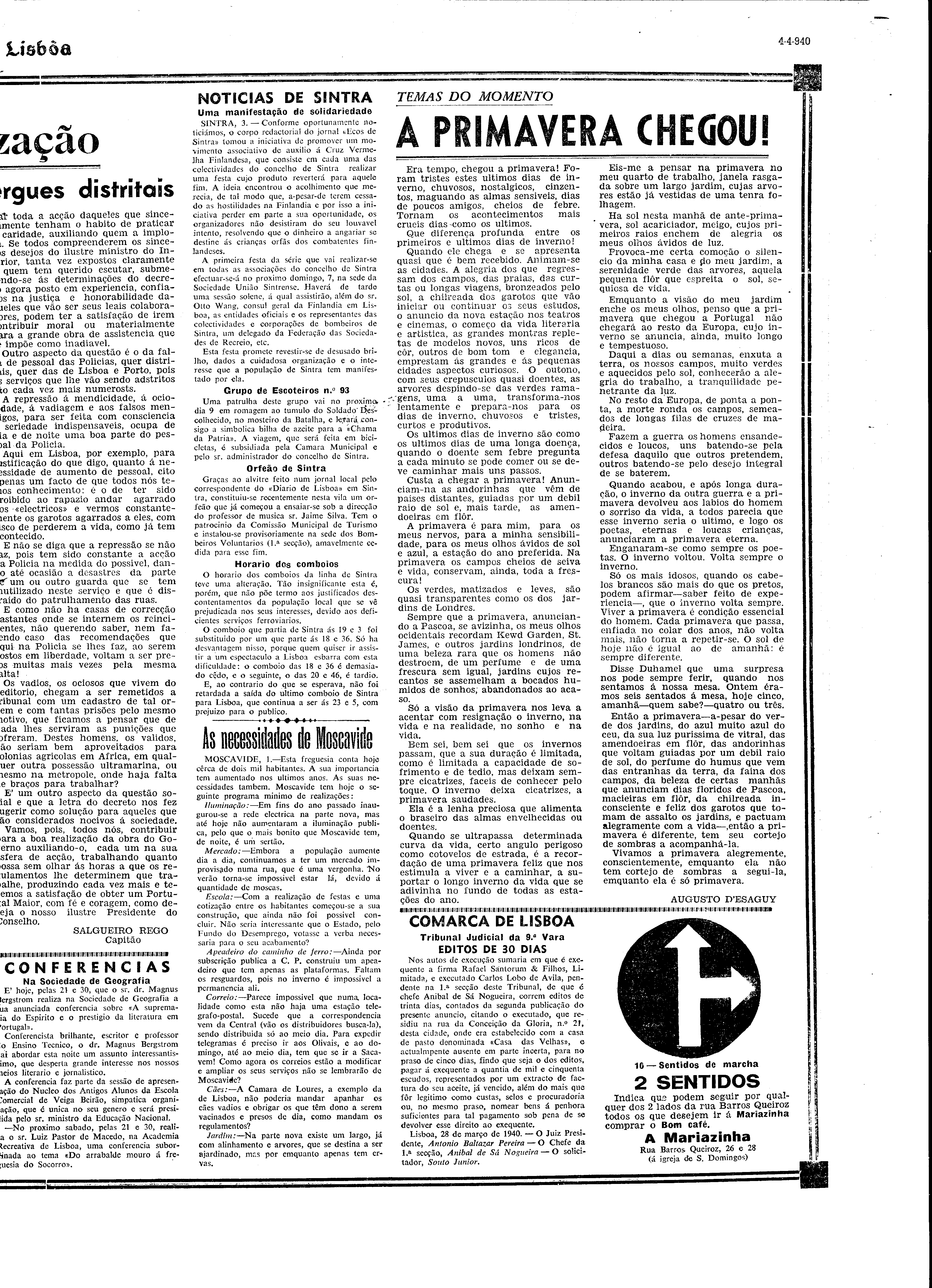 05766.030.07644- pag.11
