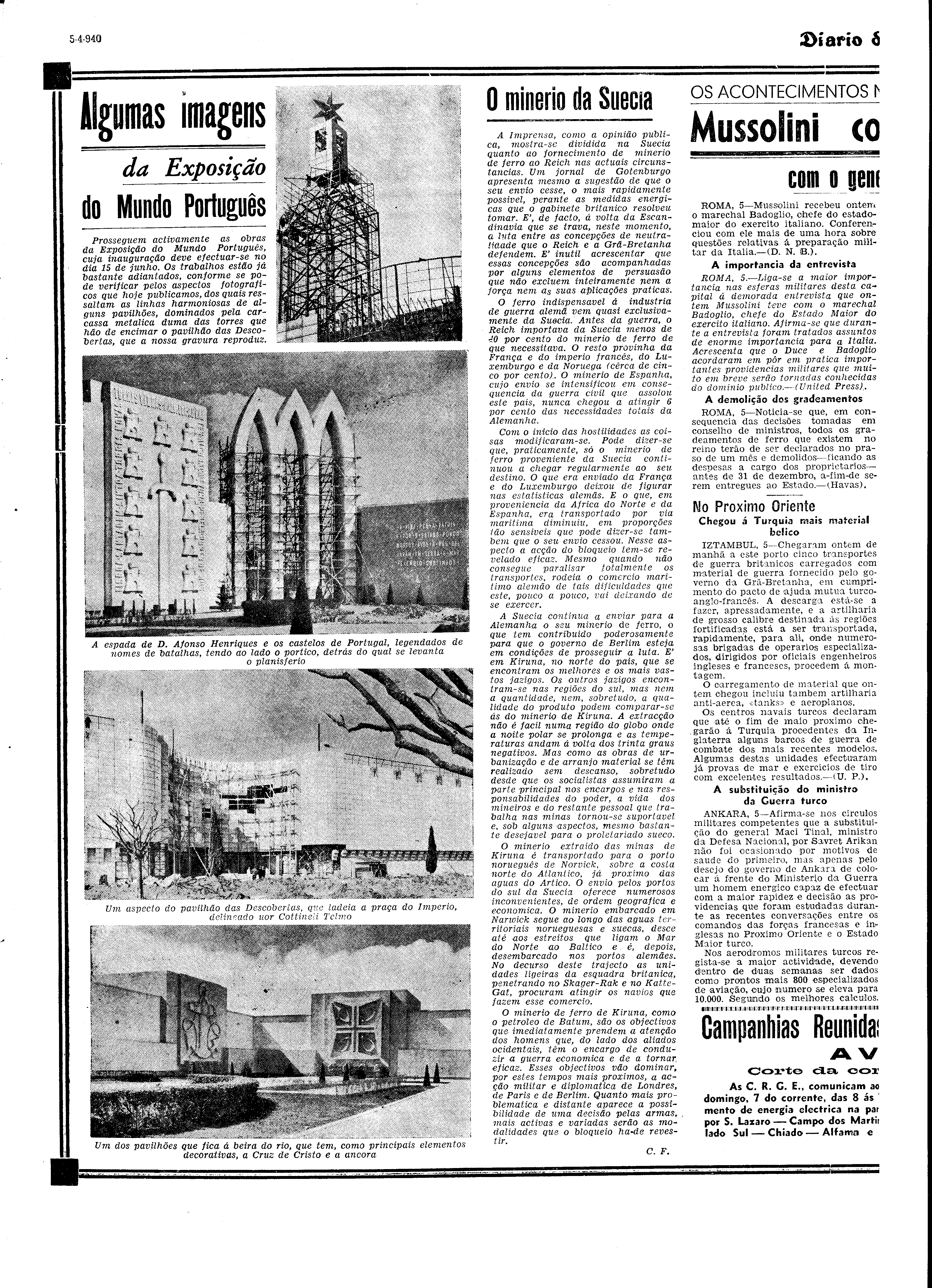 05766.030.07645- pag.4
