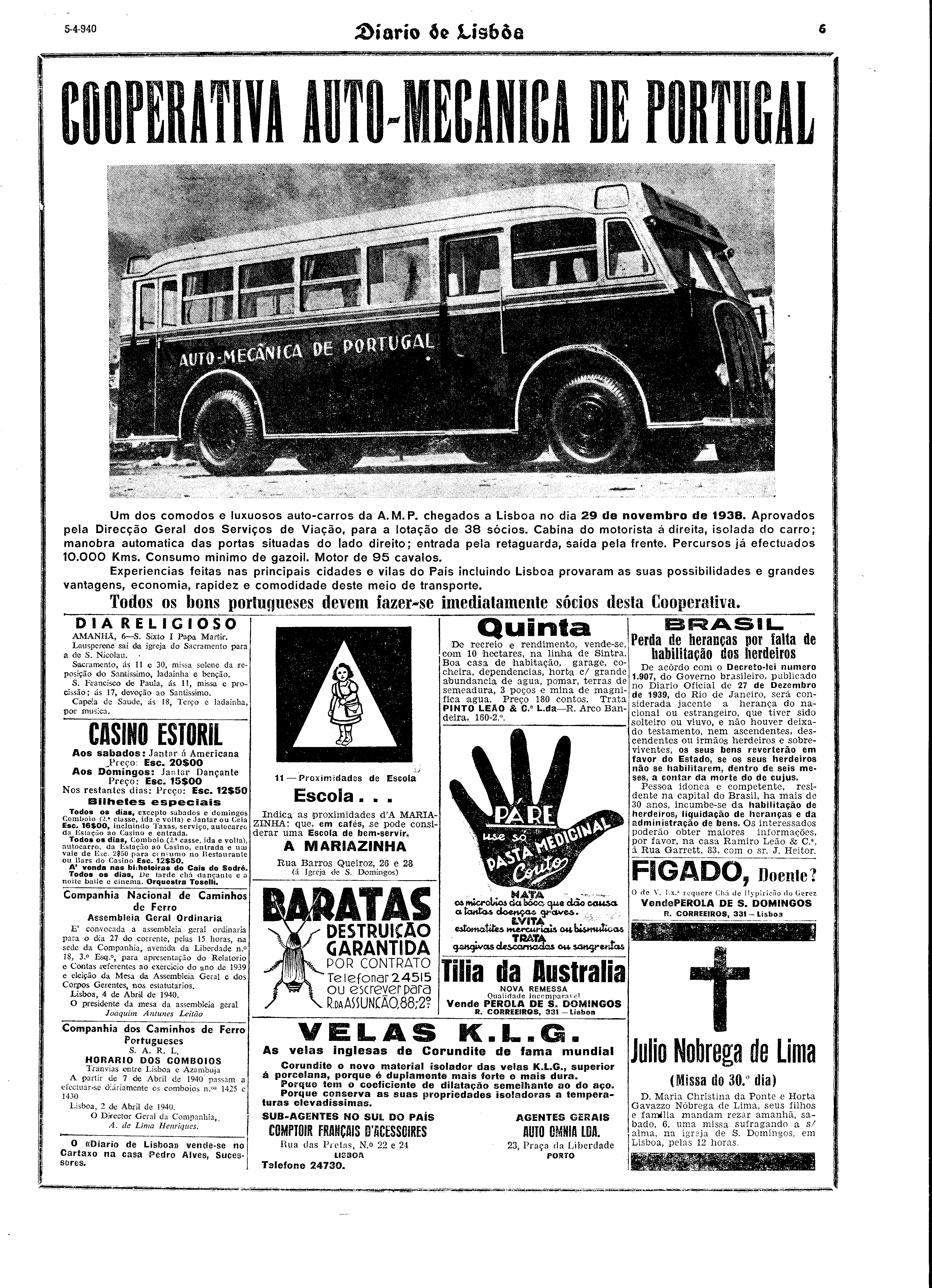 05766.030.07645- pag.6