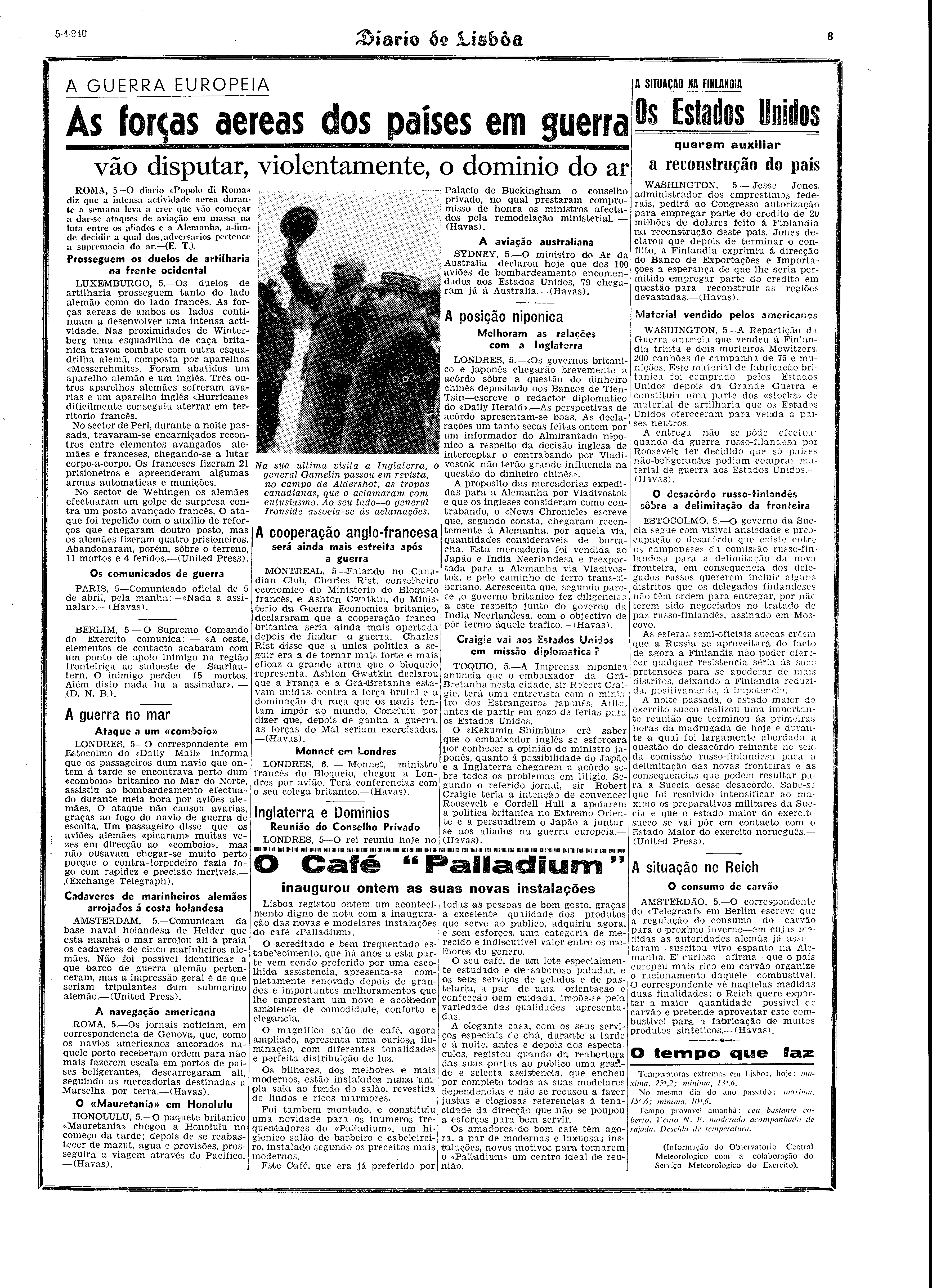 05766.030.07645- pag.8