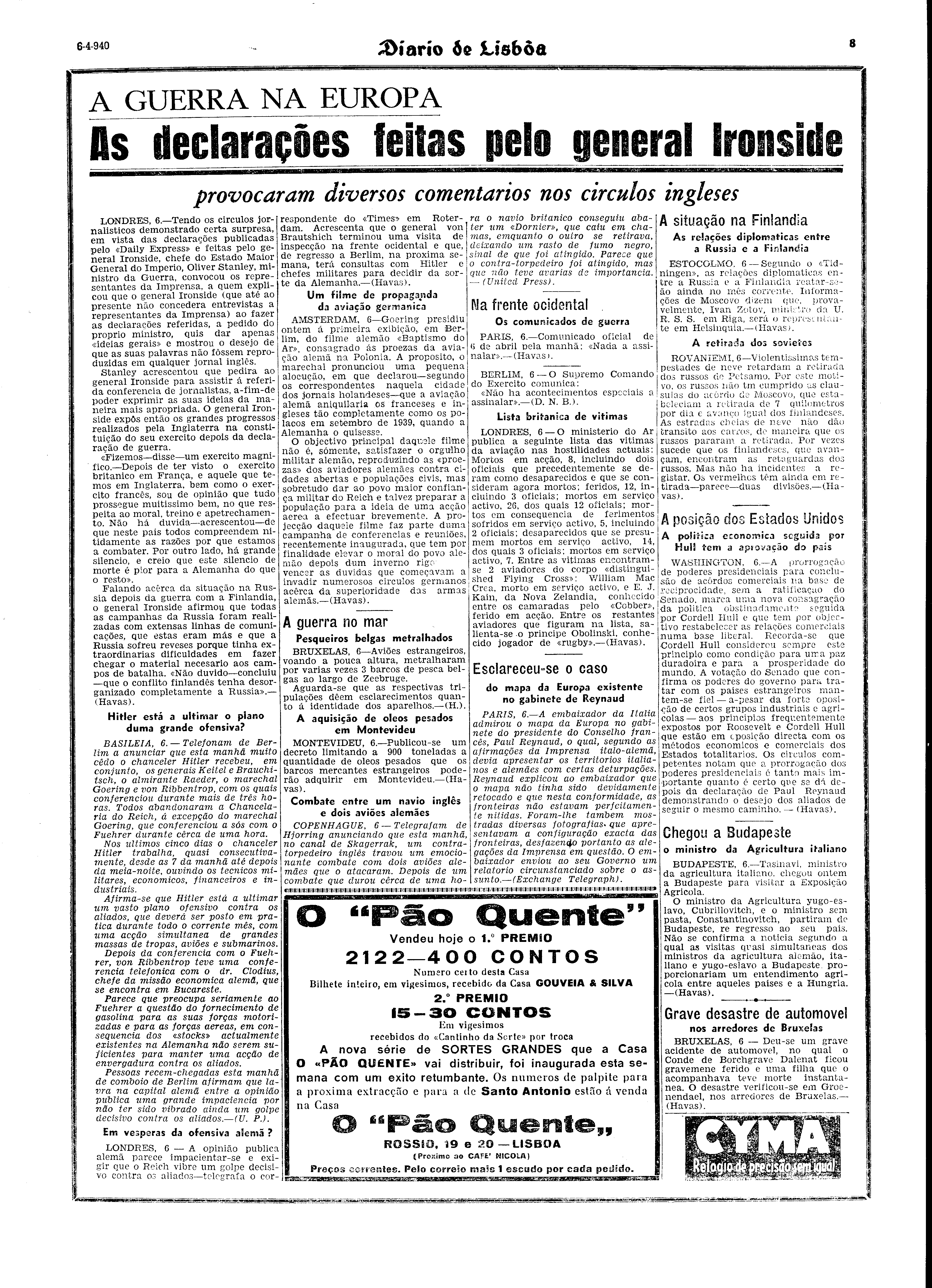 05766.030.07646- pag.8