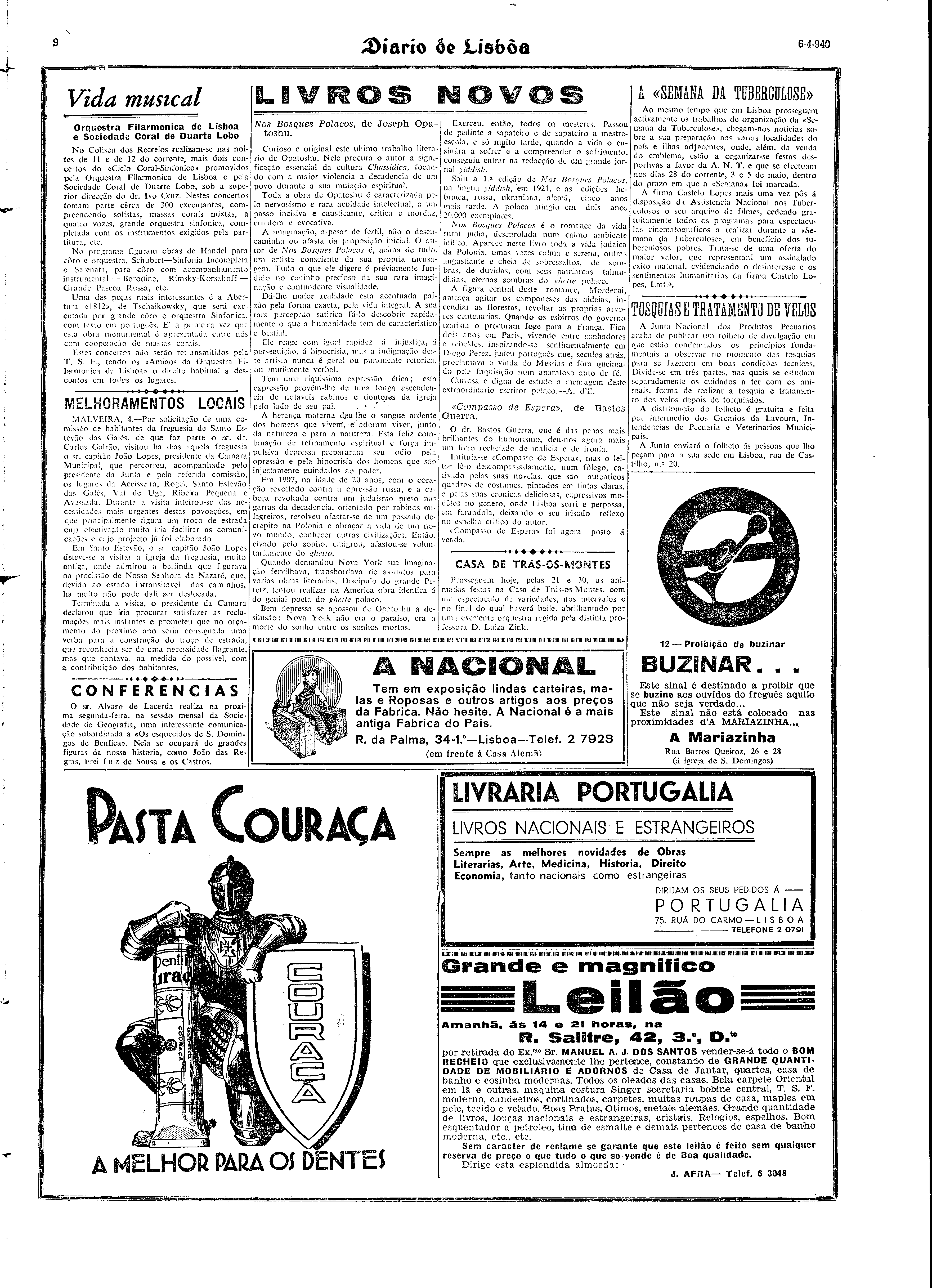 05766.030.07646- pag.9