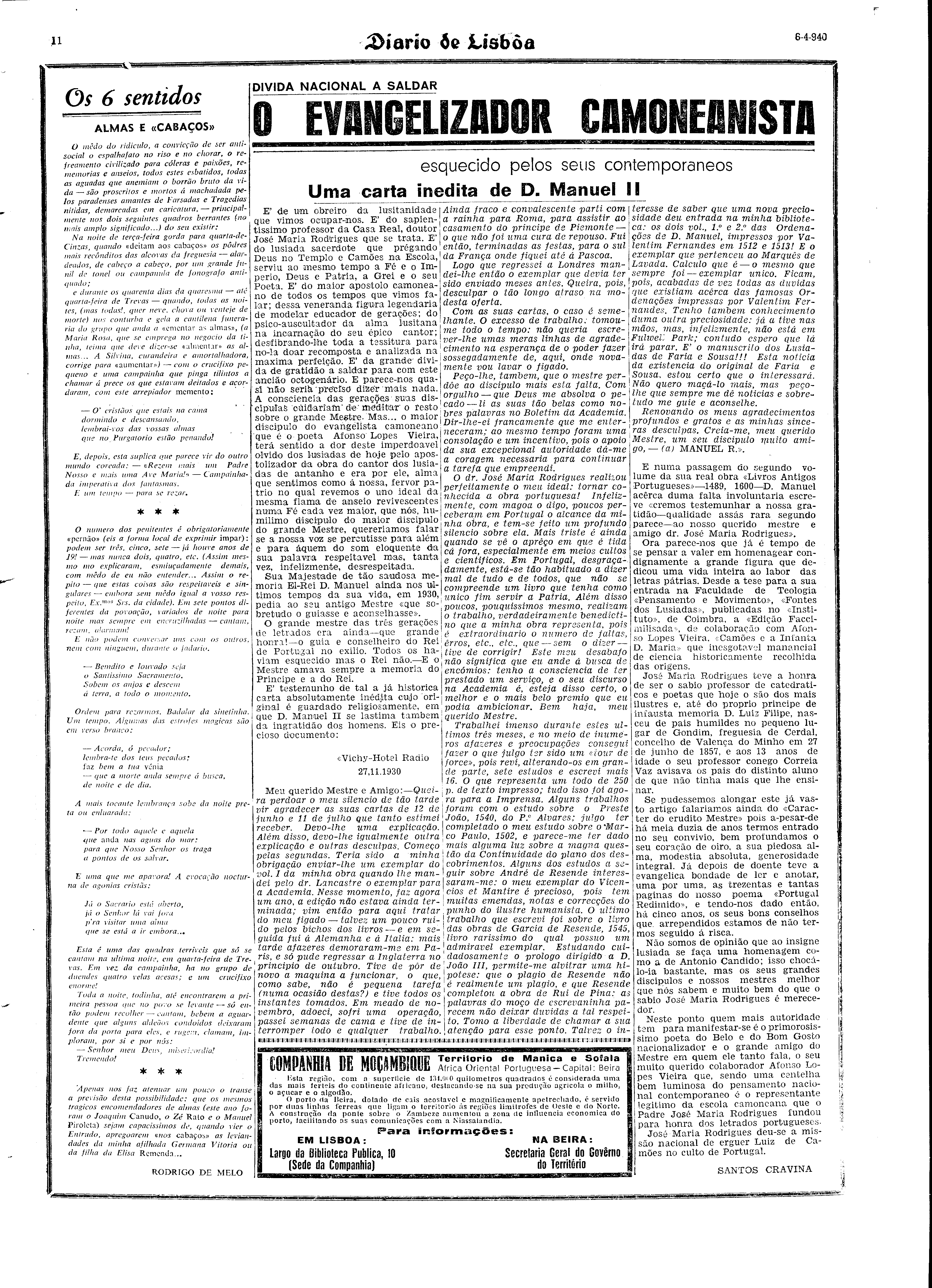 05766.030.07646- pag.11