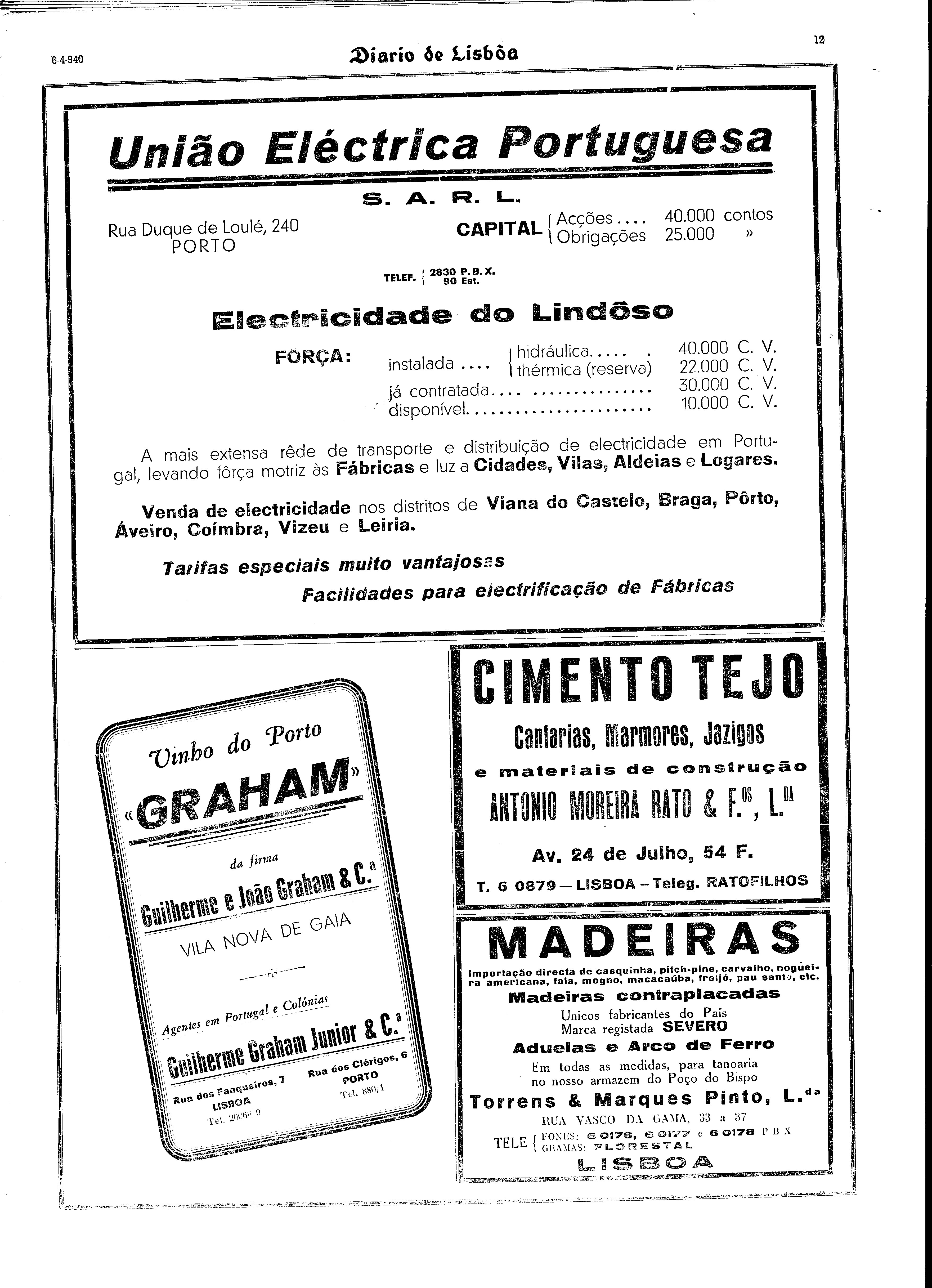 05766.030.07646- pag.12