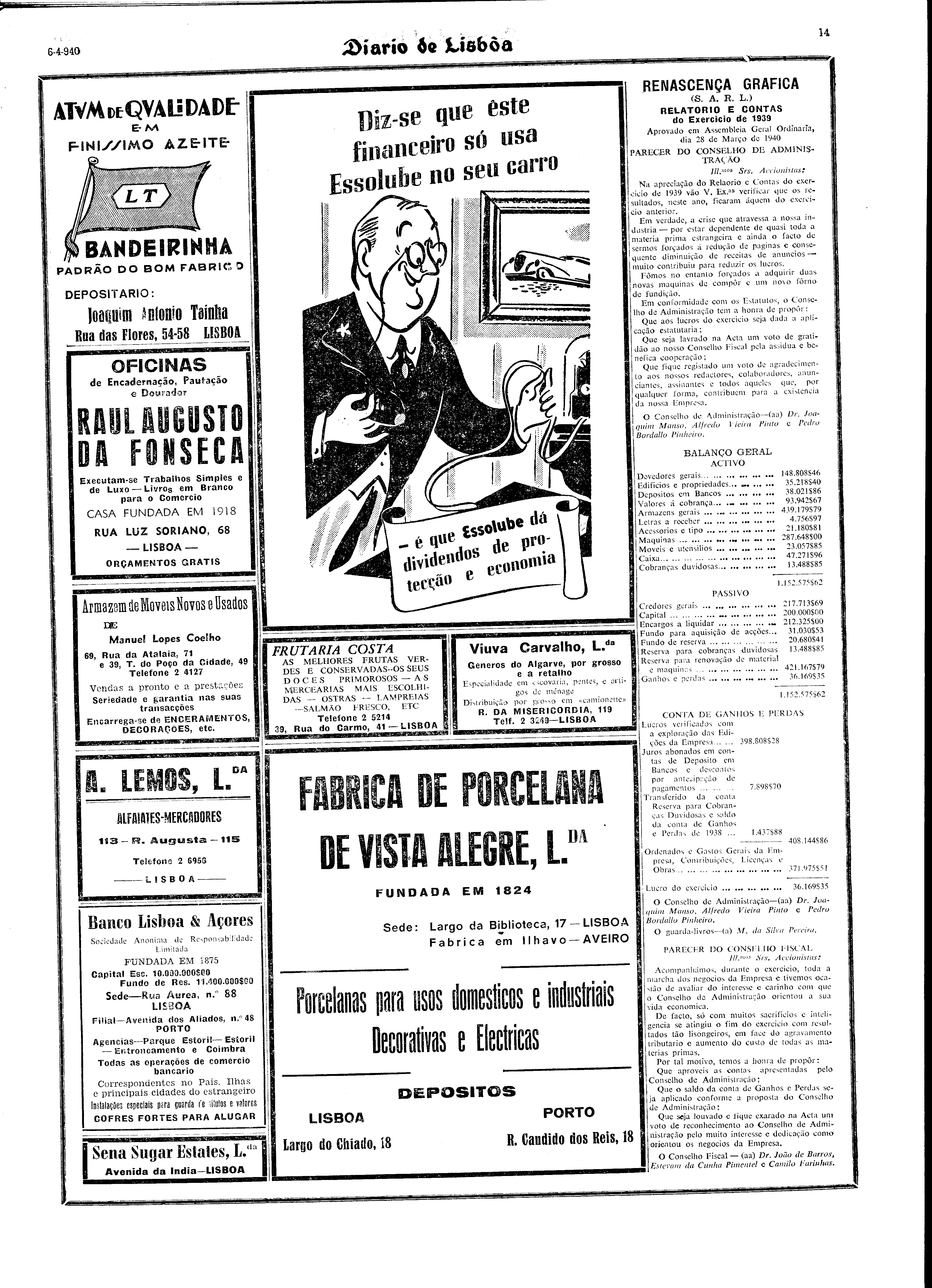 05766.030.07646- pag.14