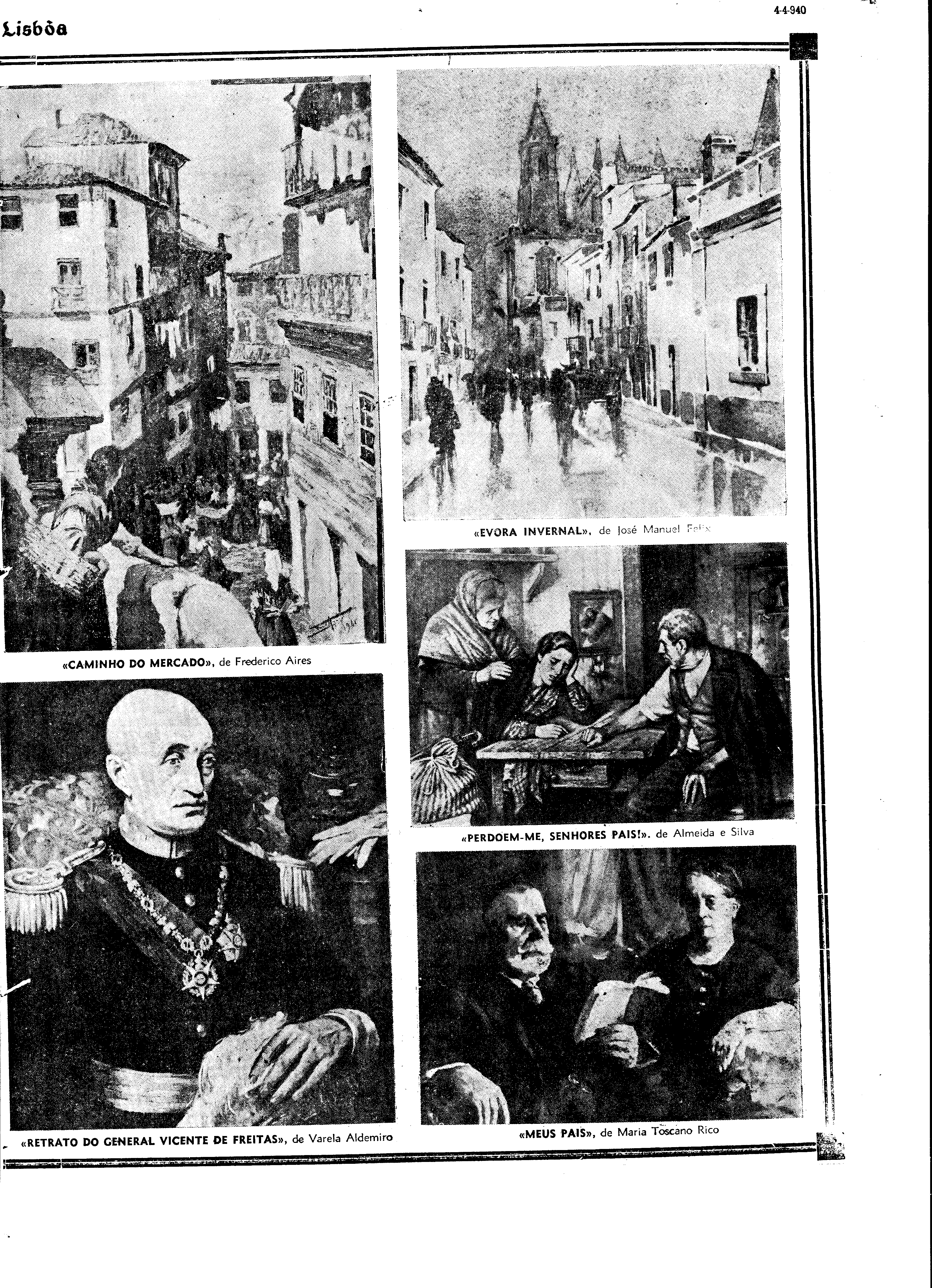 05766.030.07646- pag.17