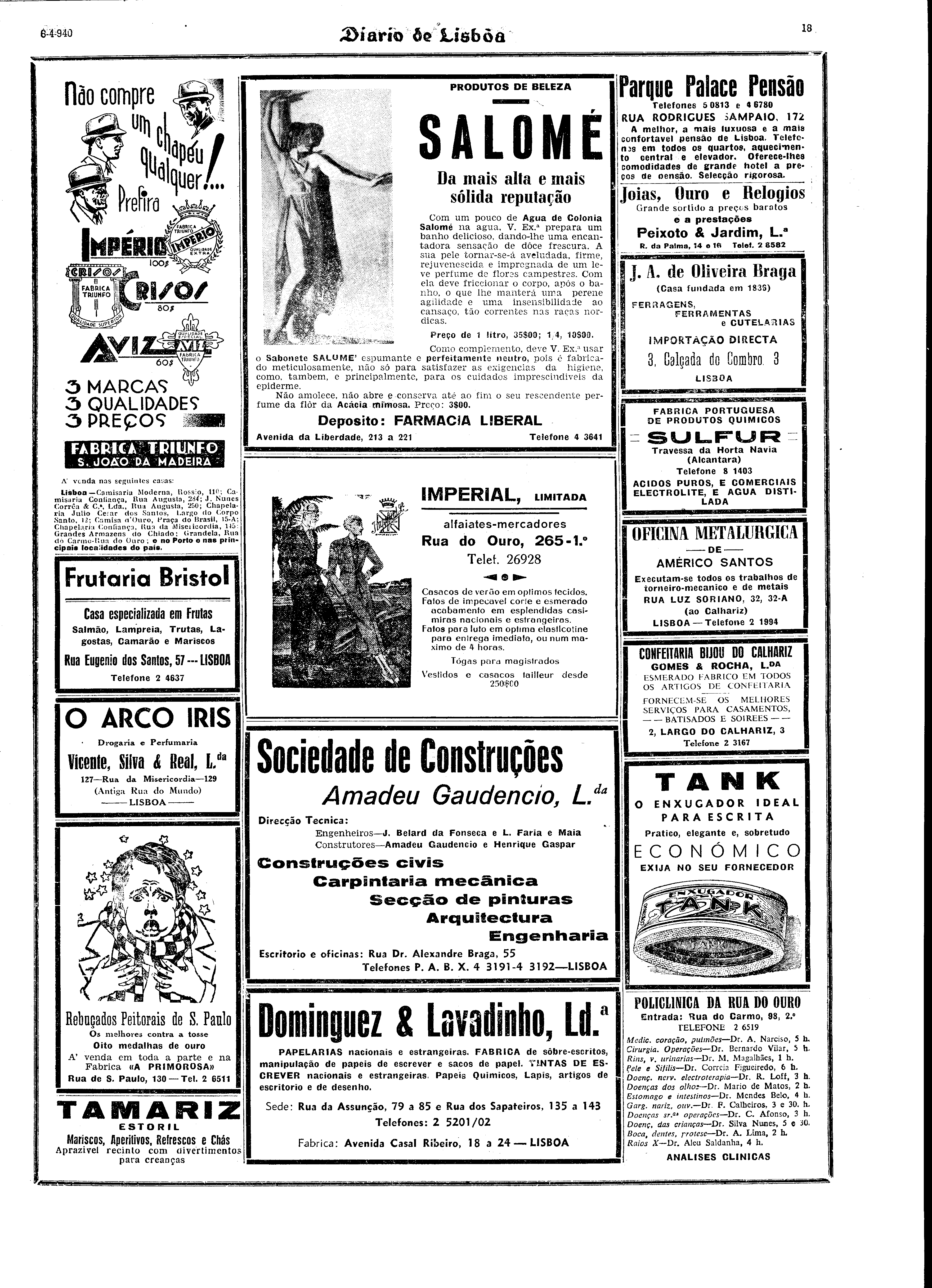 05766.030.07646- pag.18