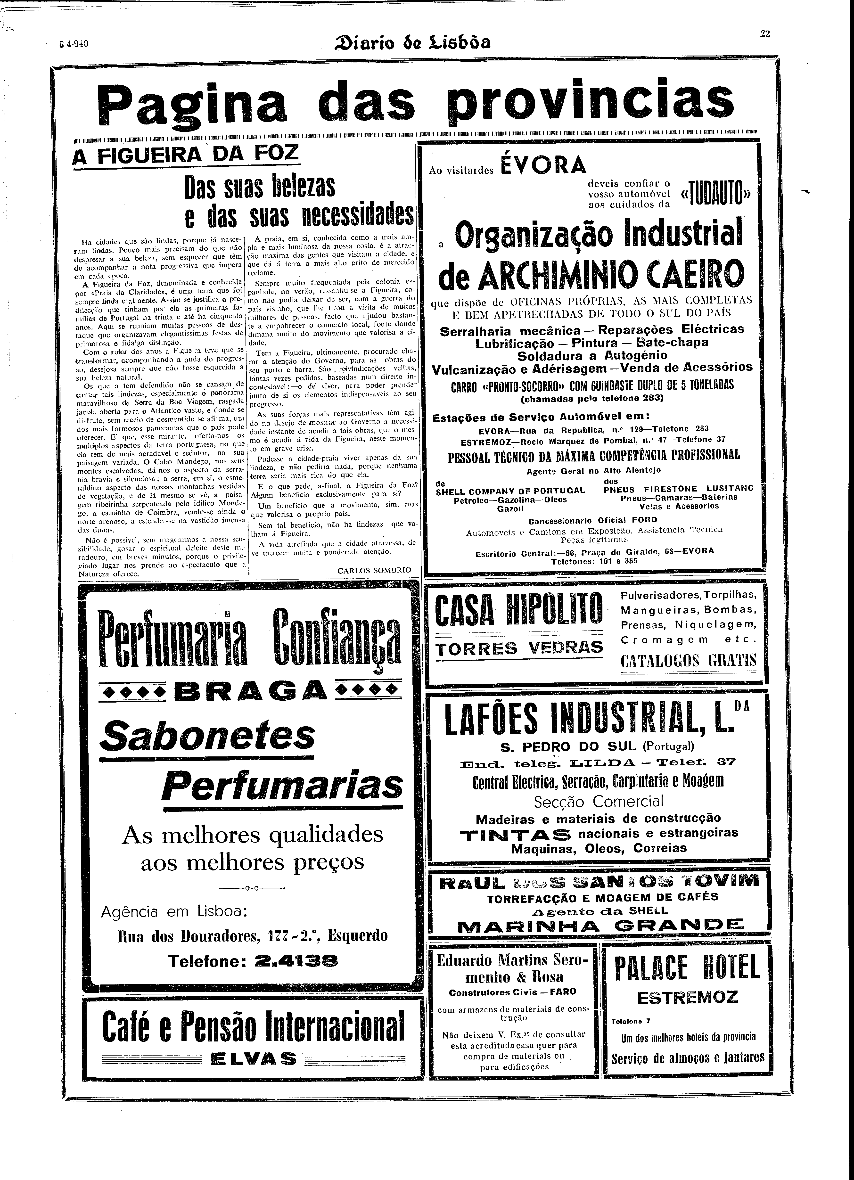 05766.030.07646- pag.22