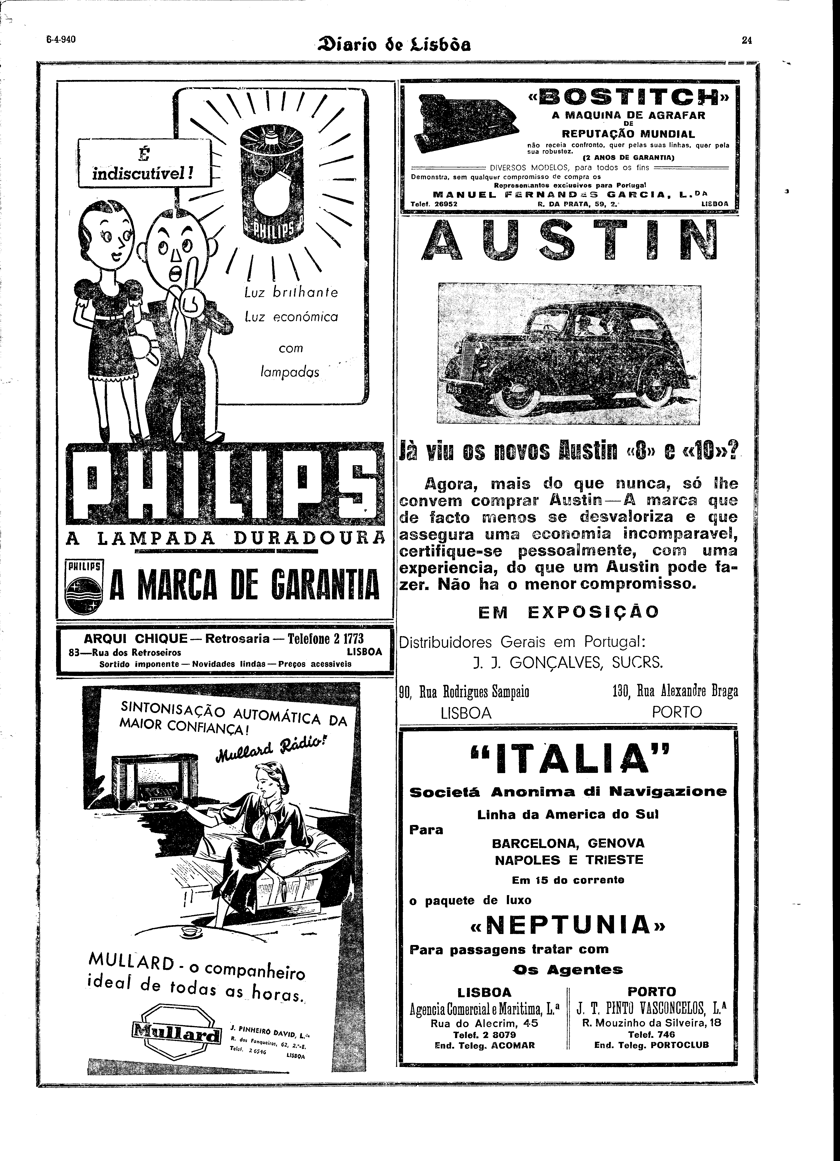 05766.030.07646- pag.24