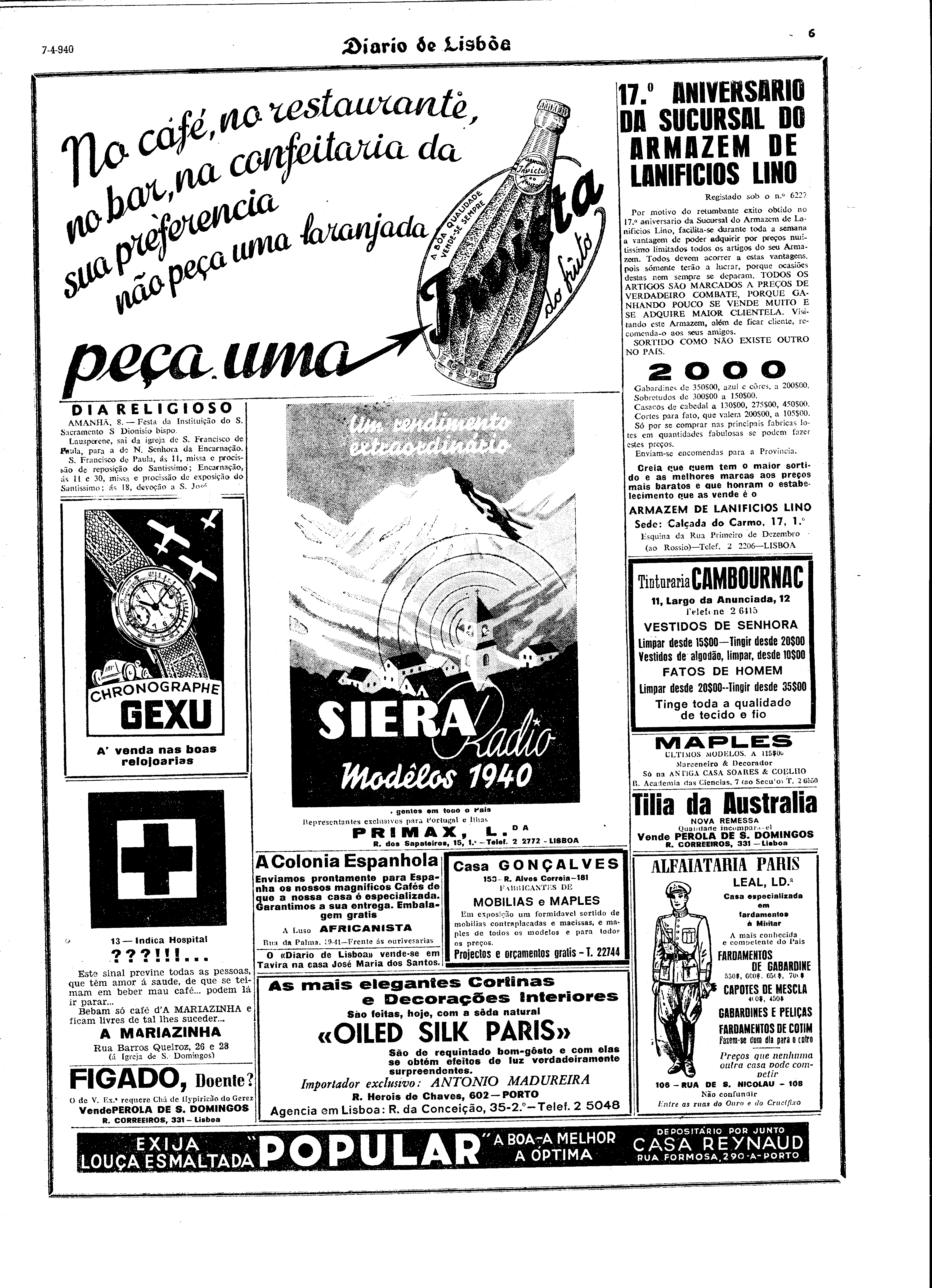 05766.030.07647- pag.6