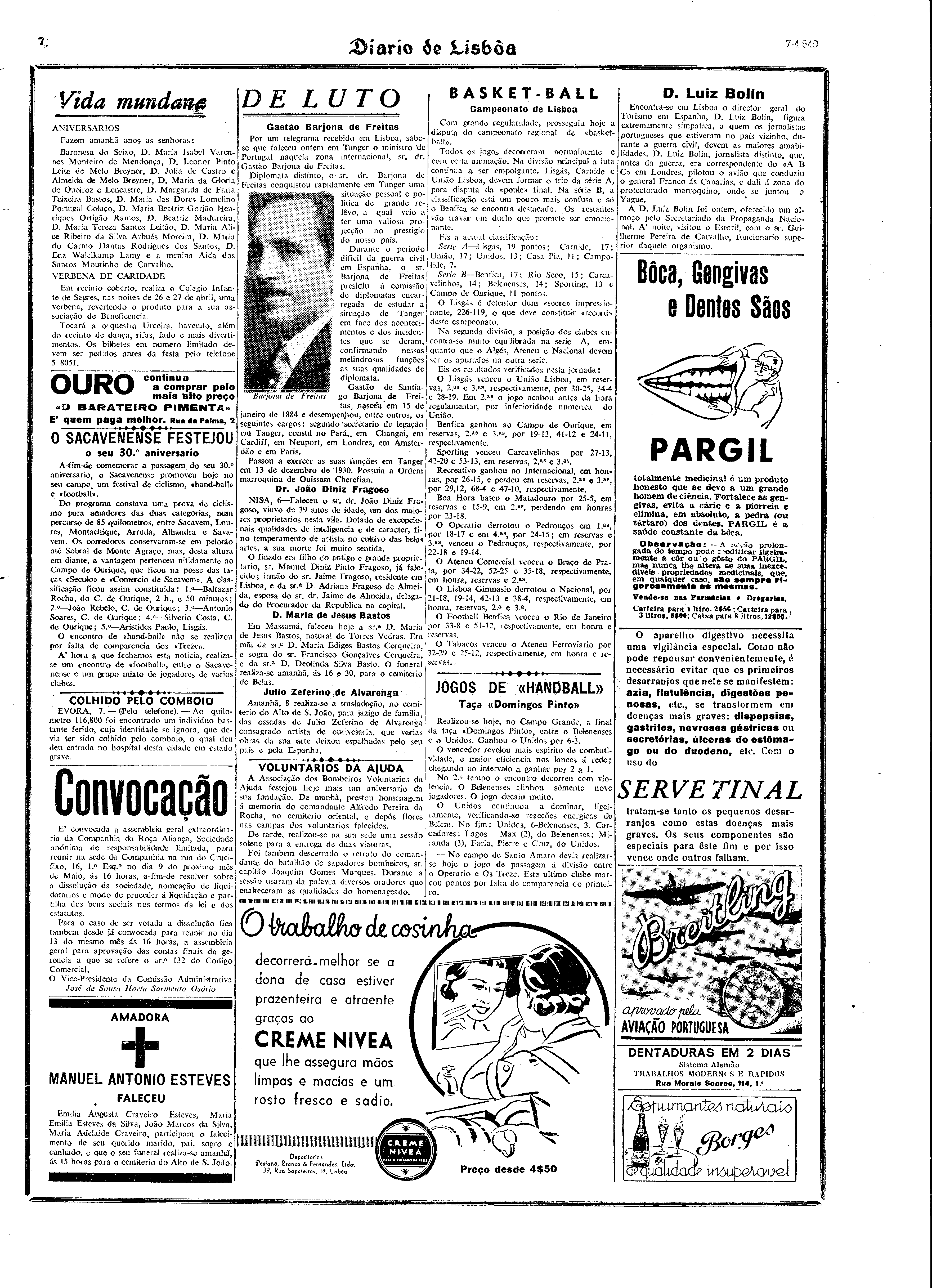 05766.030.07647- pag.7