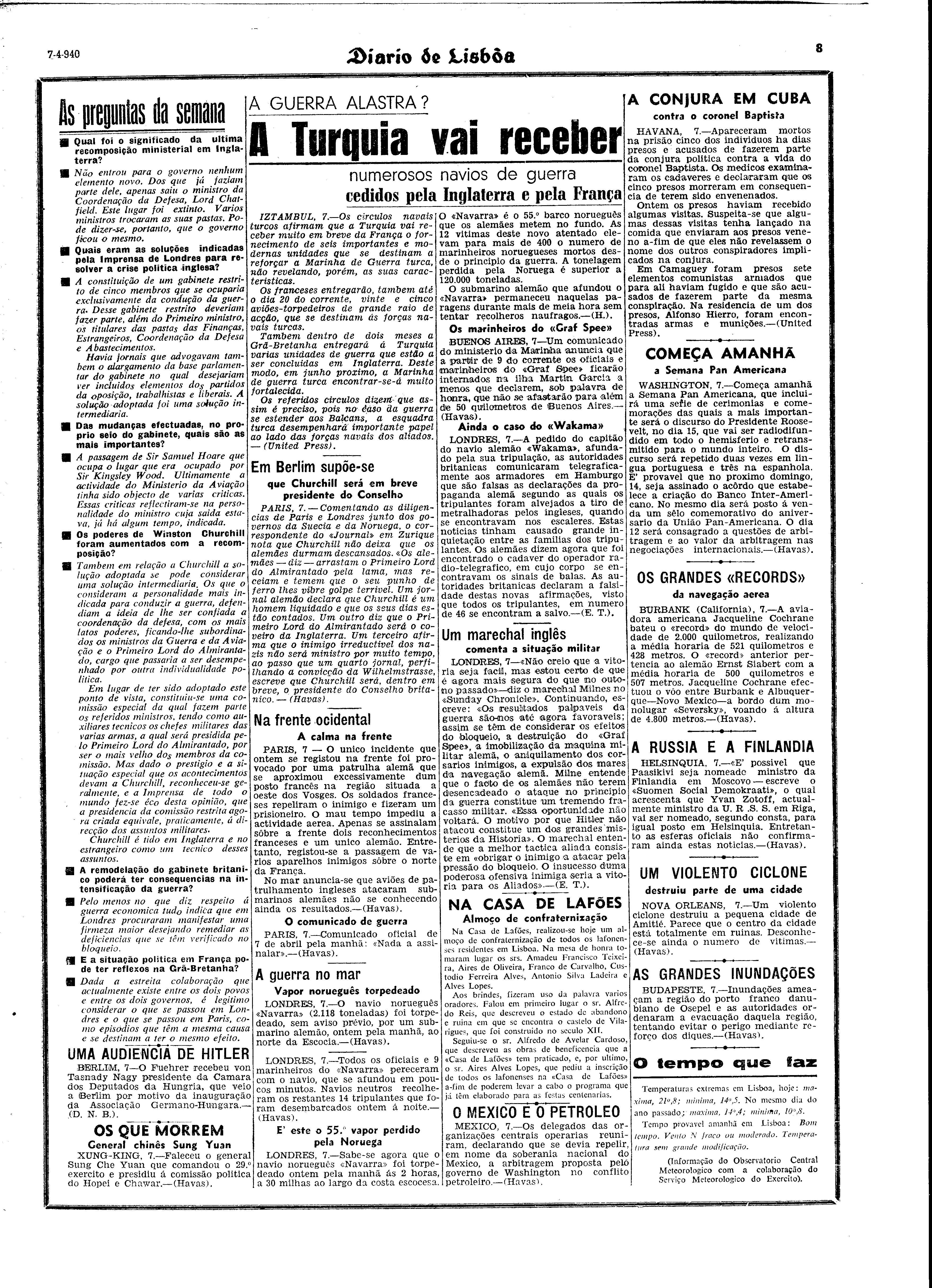 05766.030.07647- pag.8