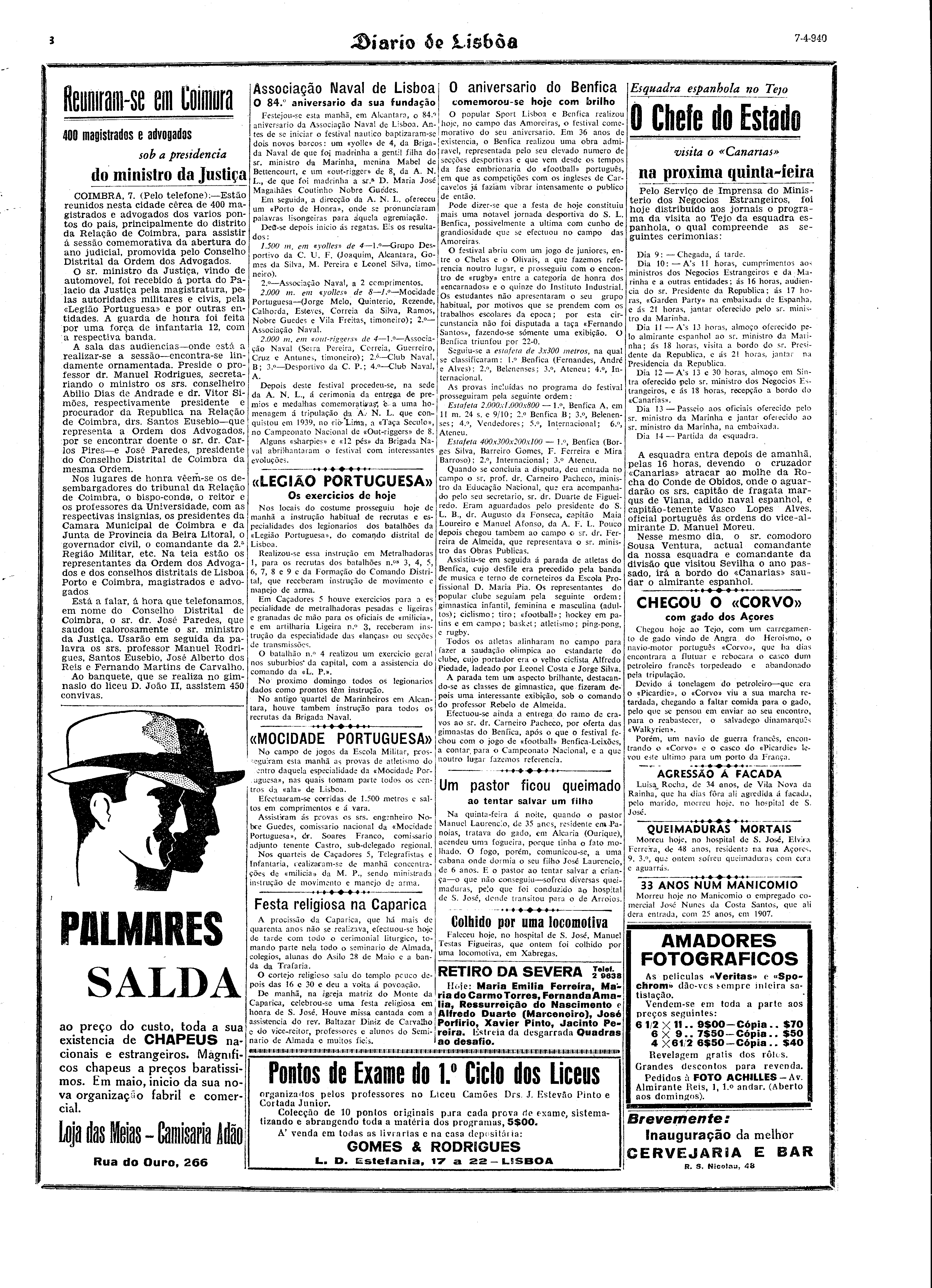 05766.030.07648- pag.3