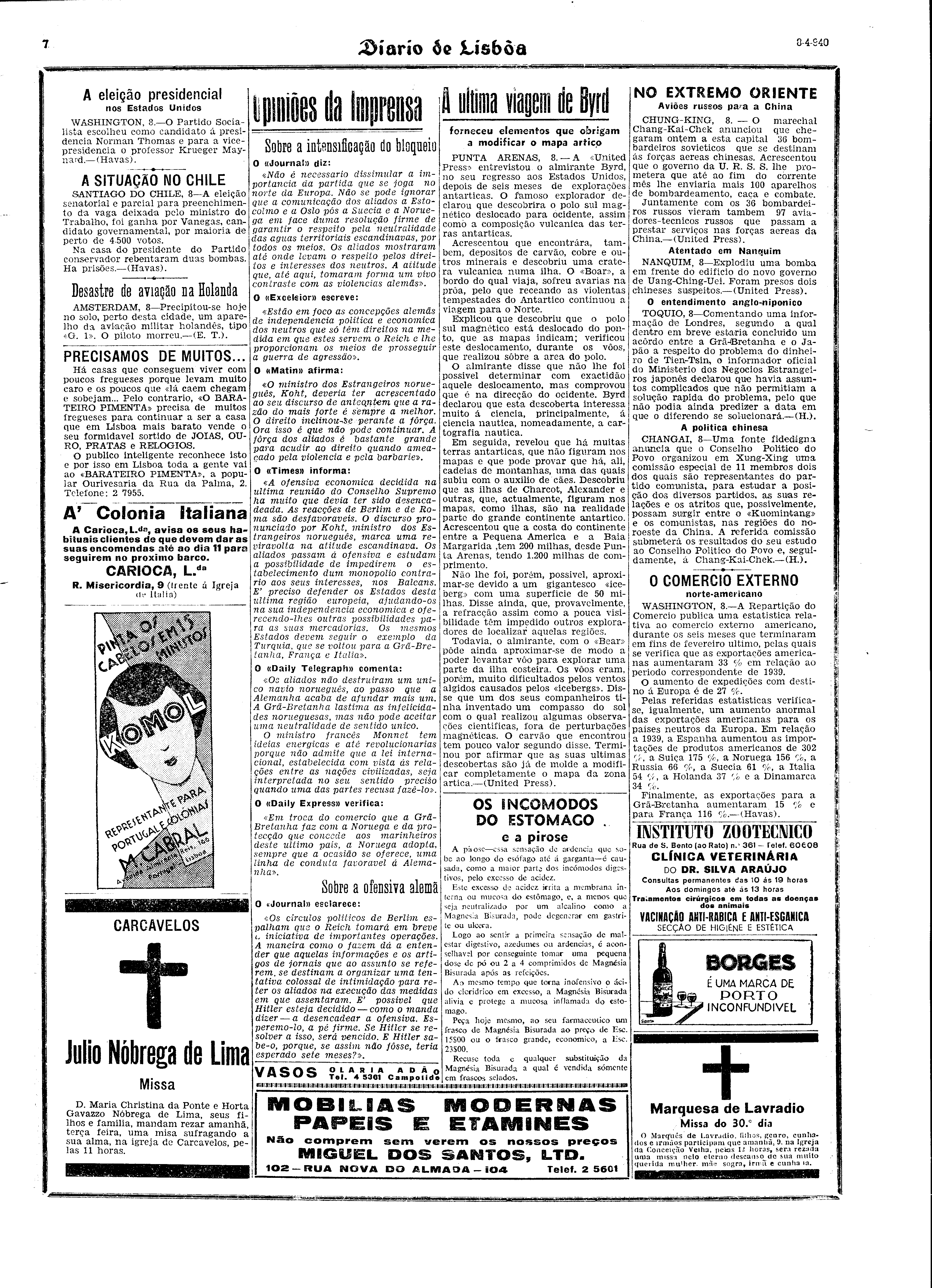 05766.030.07649- pag.7