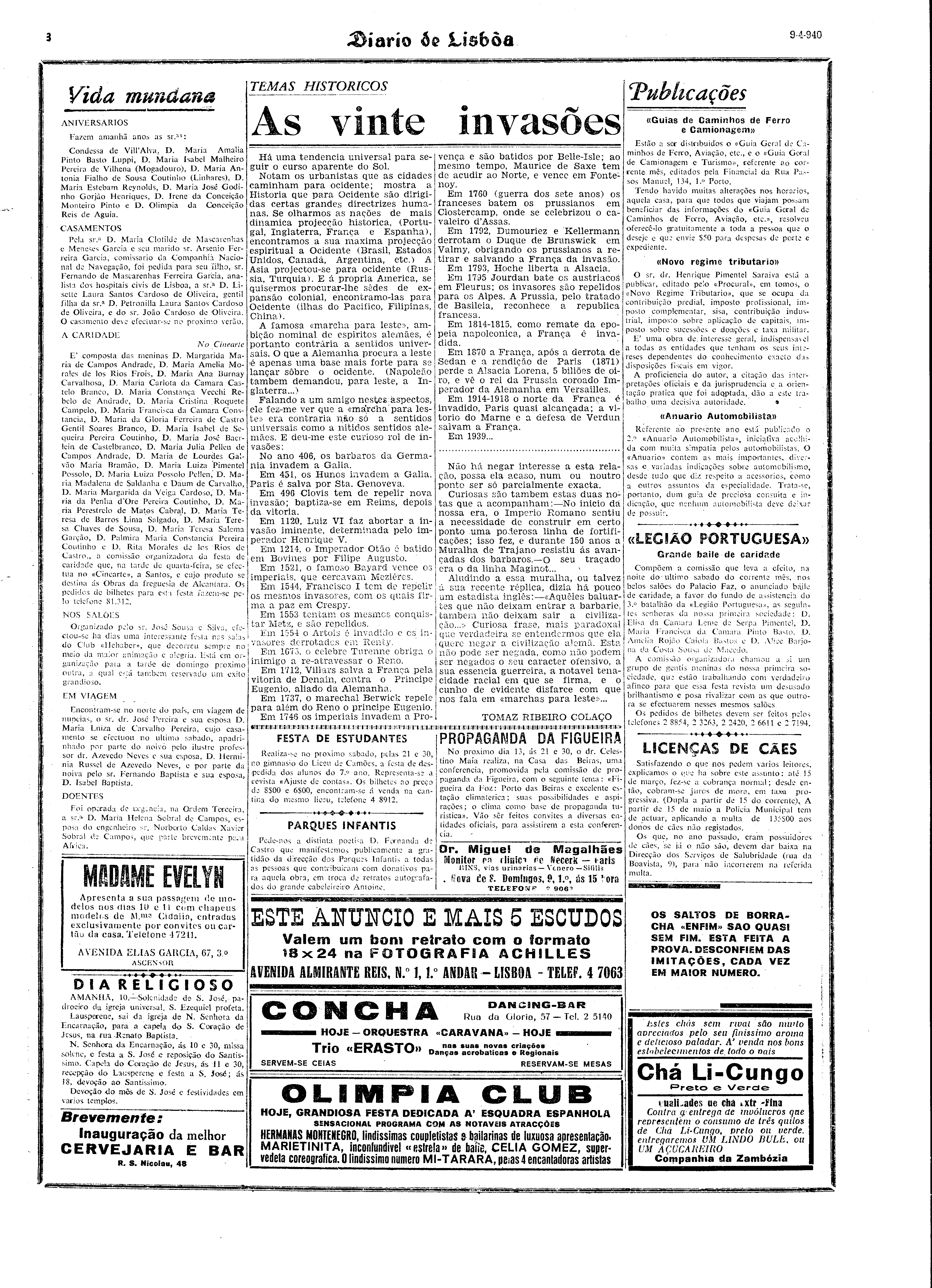 05766.030.07650- pag.3