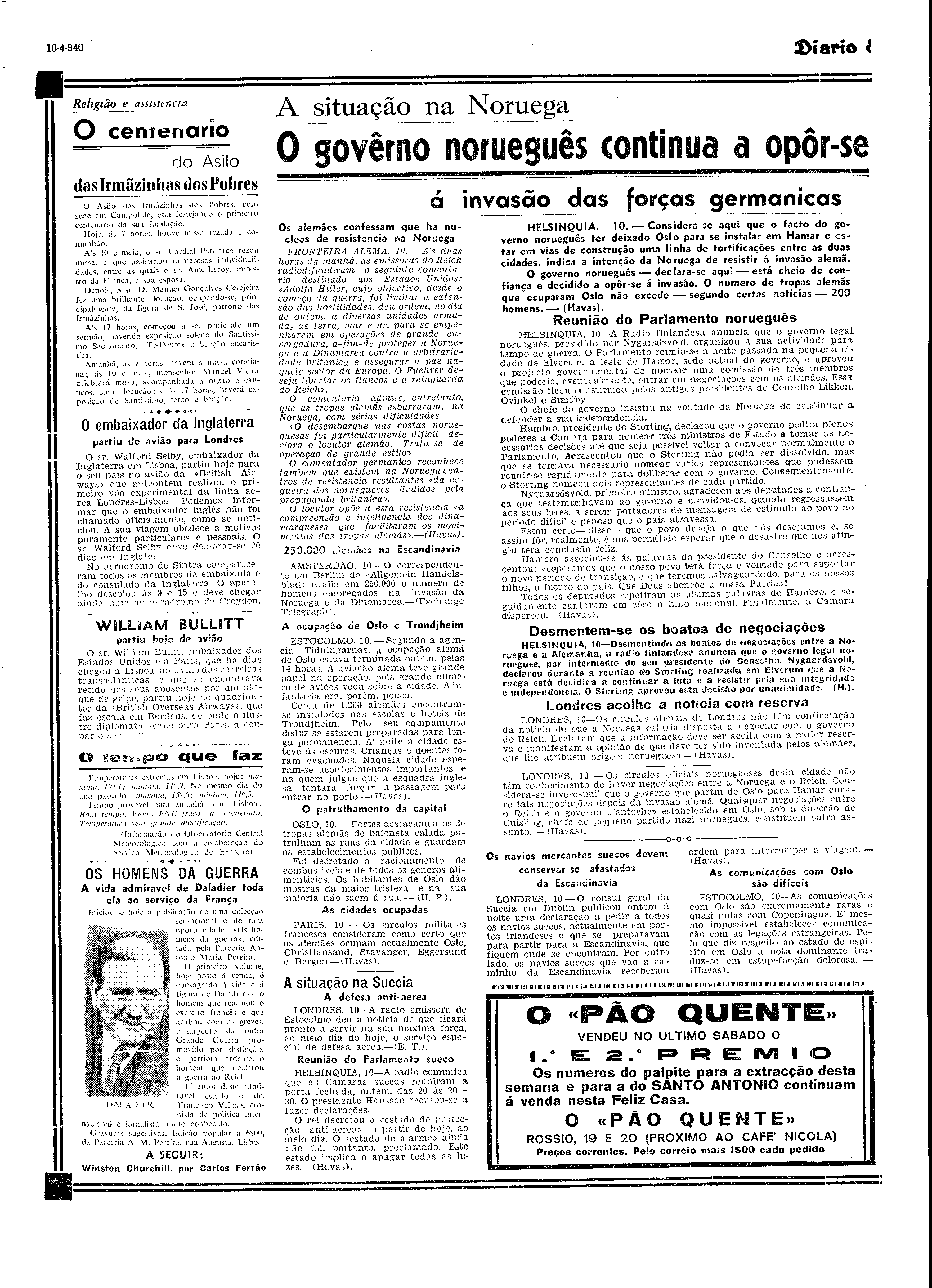 05766.030.07652- pag.4