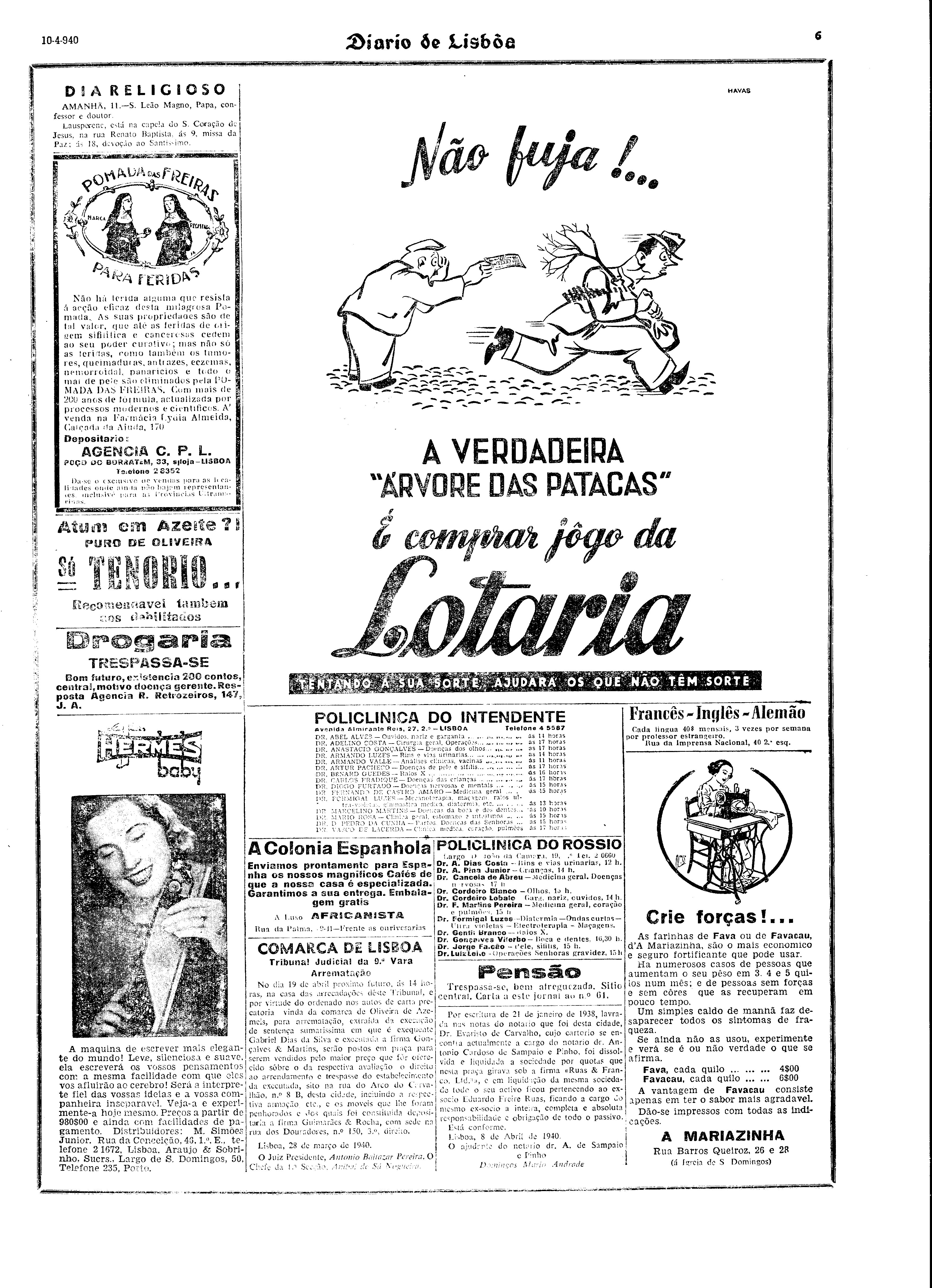 05766.030.07652- pag.6