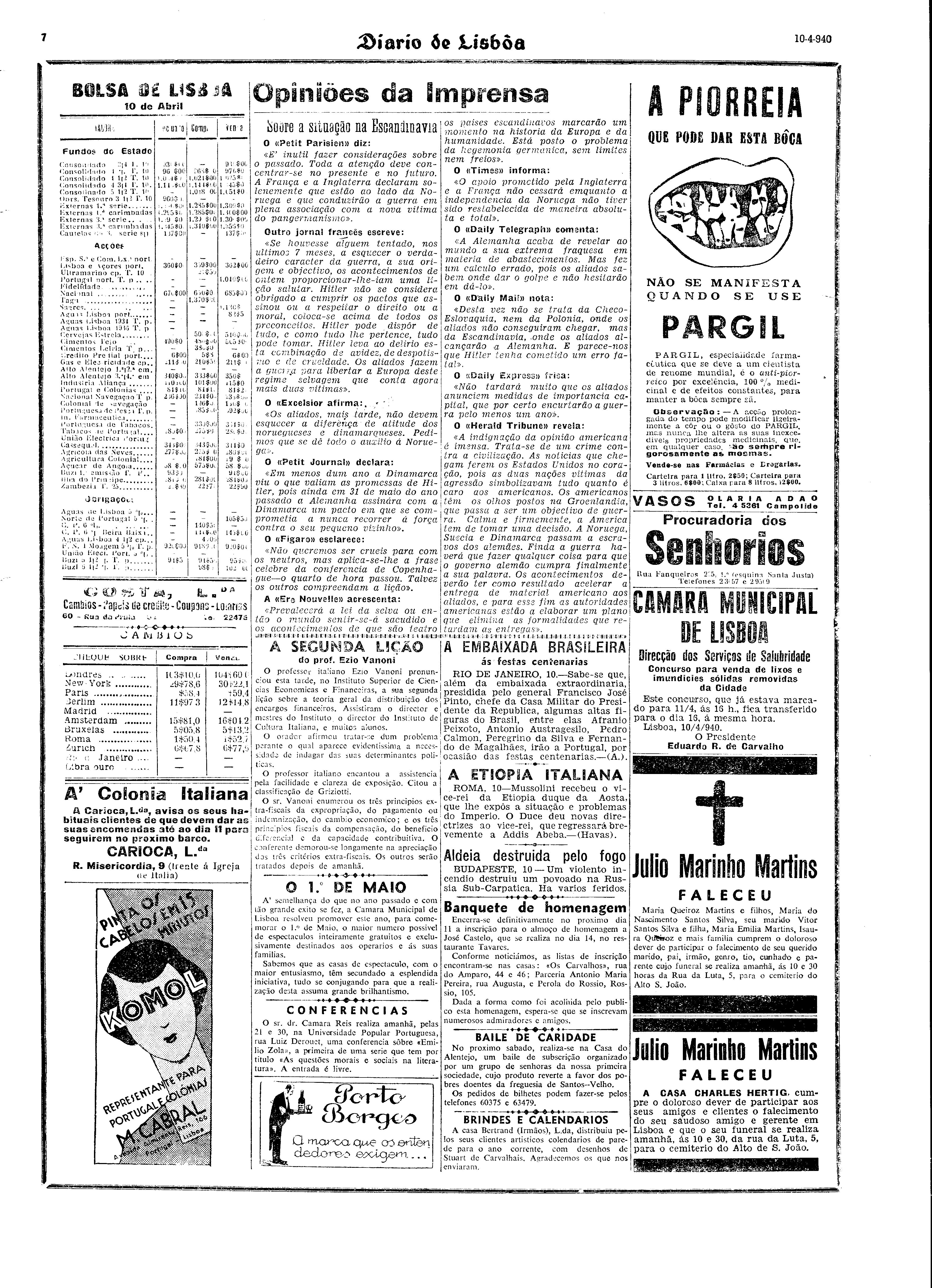 05766.030.07652- pag.7