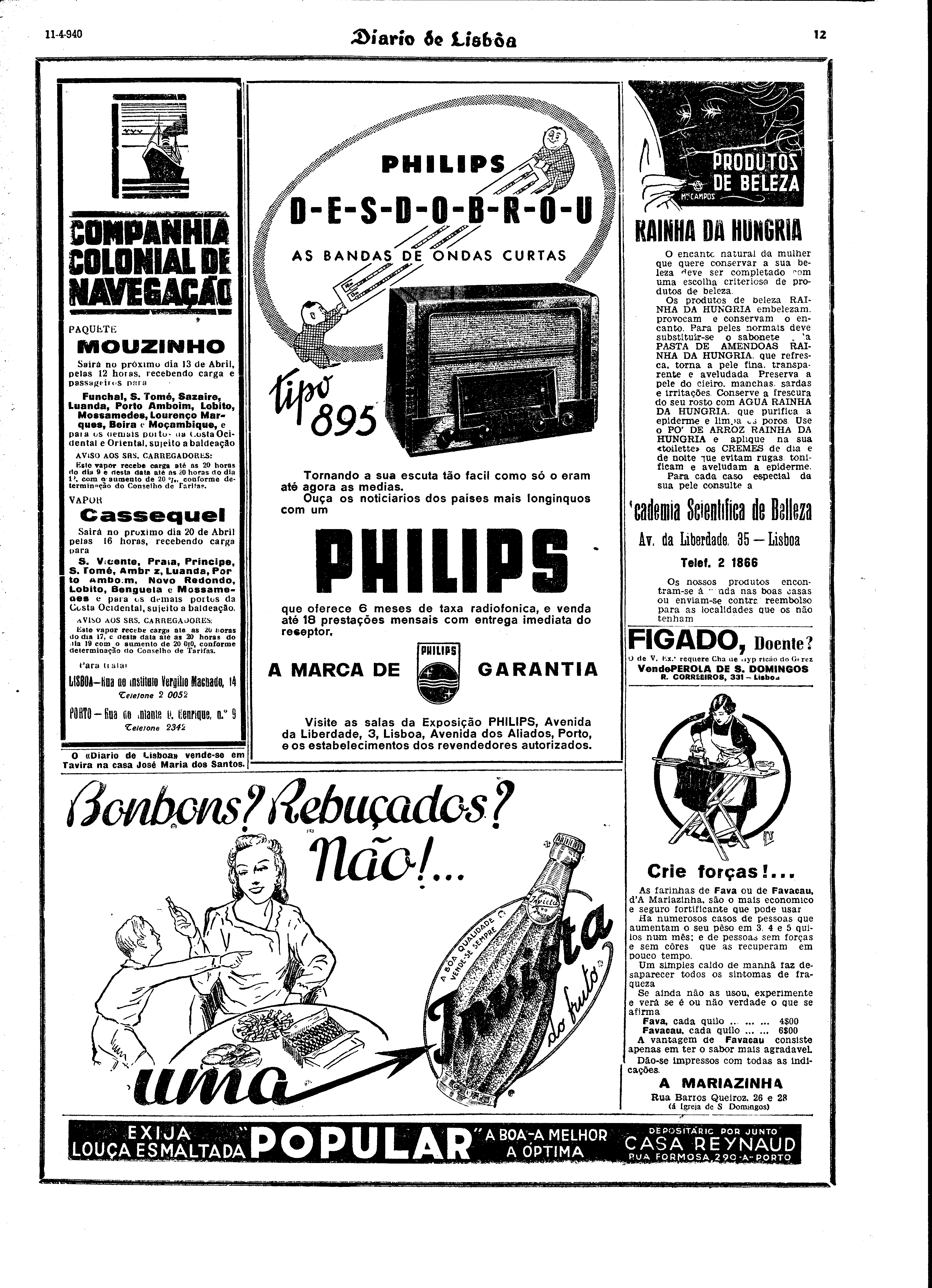 05766.030.07653- pag.12