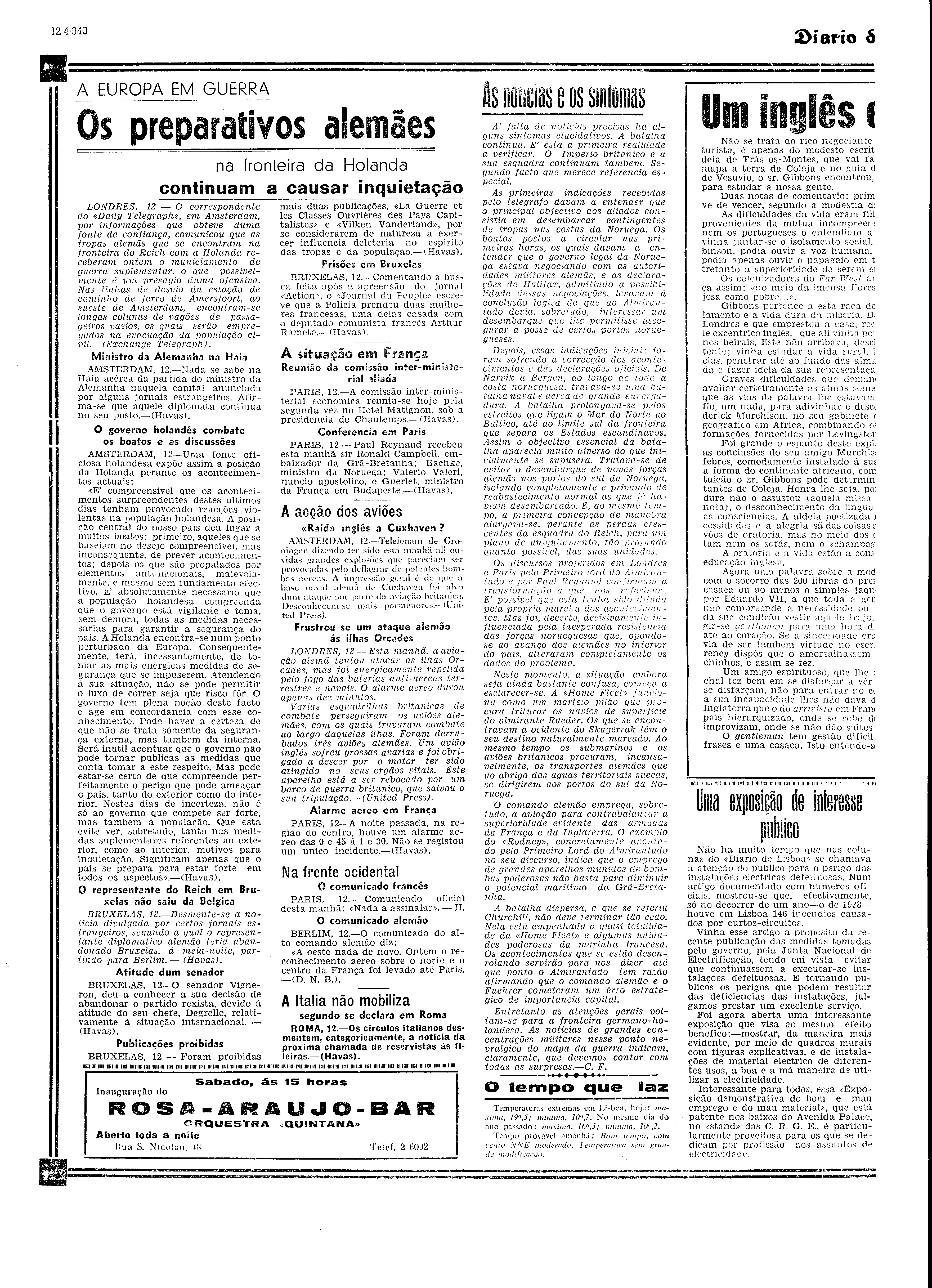 05766.030.07654- pag.4