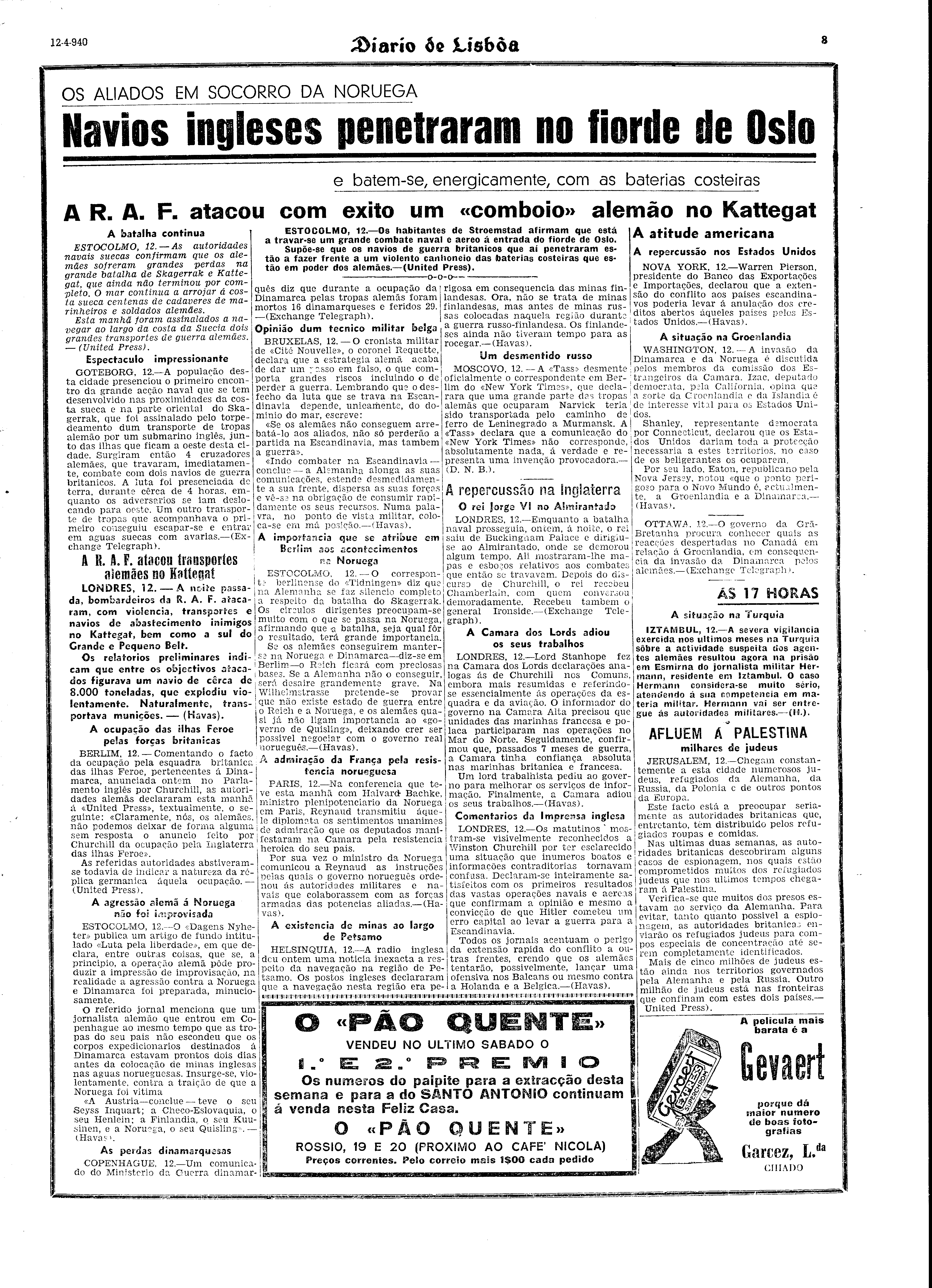 05766.030.07654- pag.8
