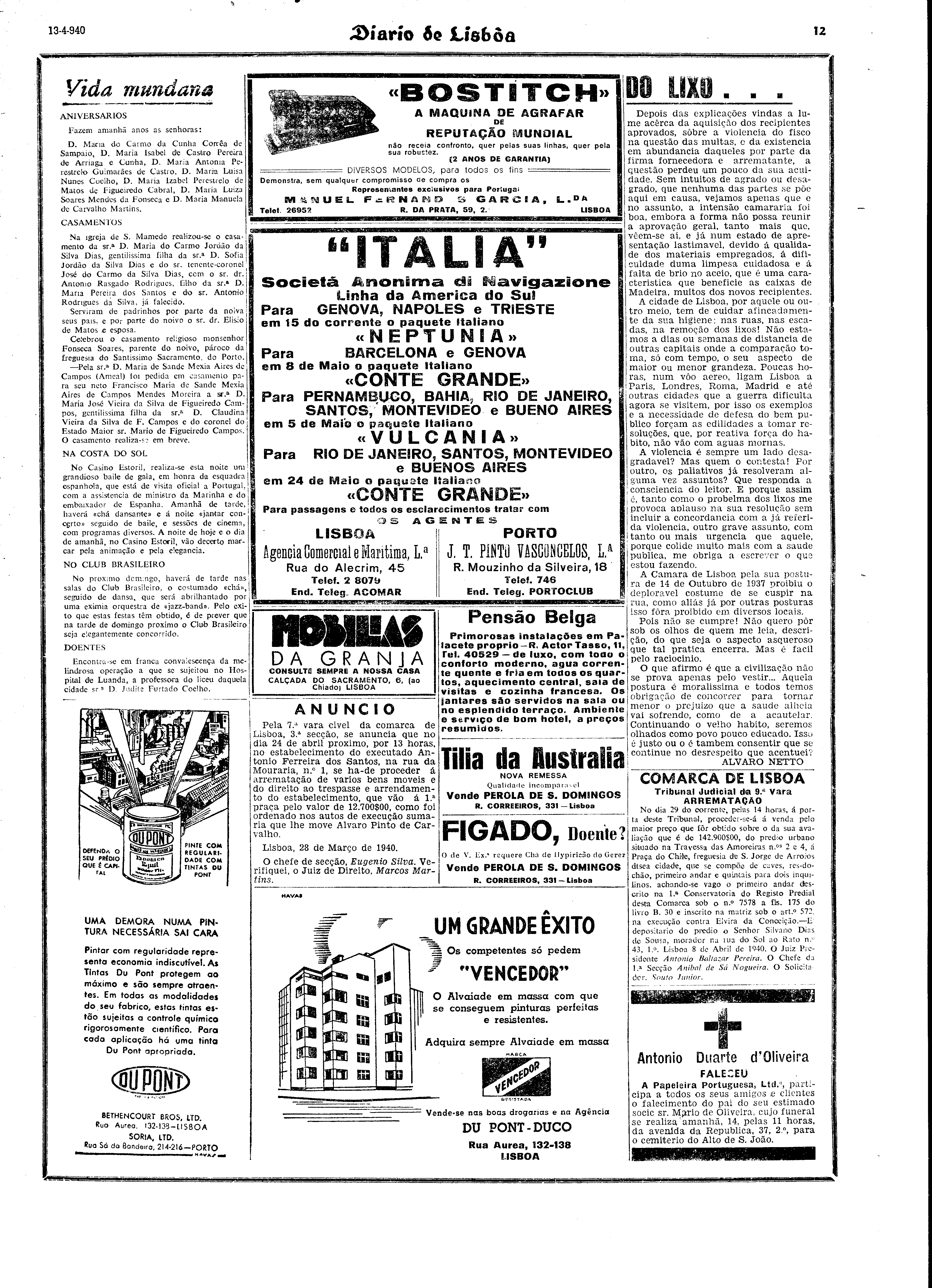 05766.030.07655- pag.12