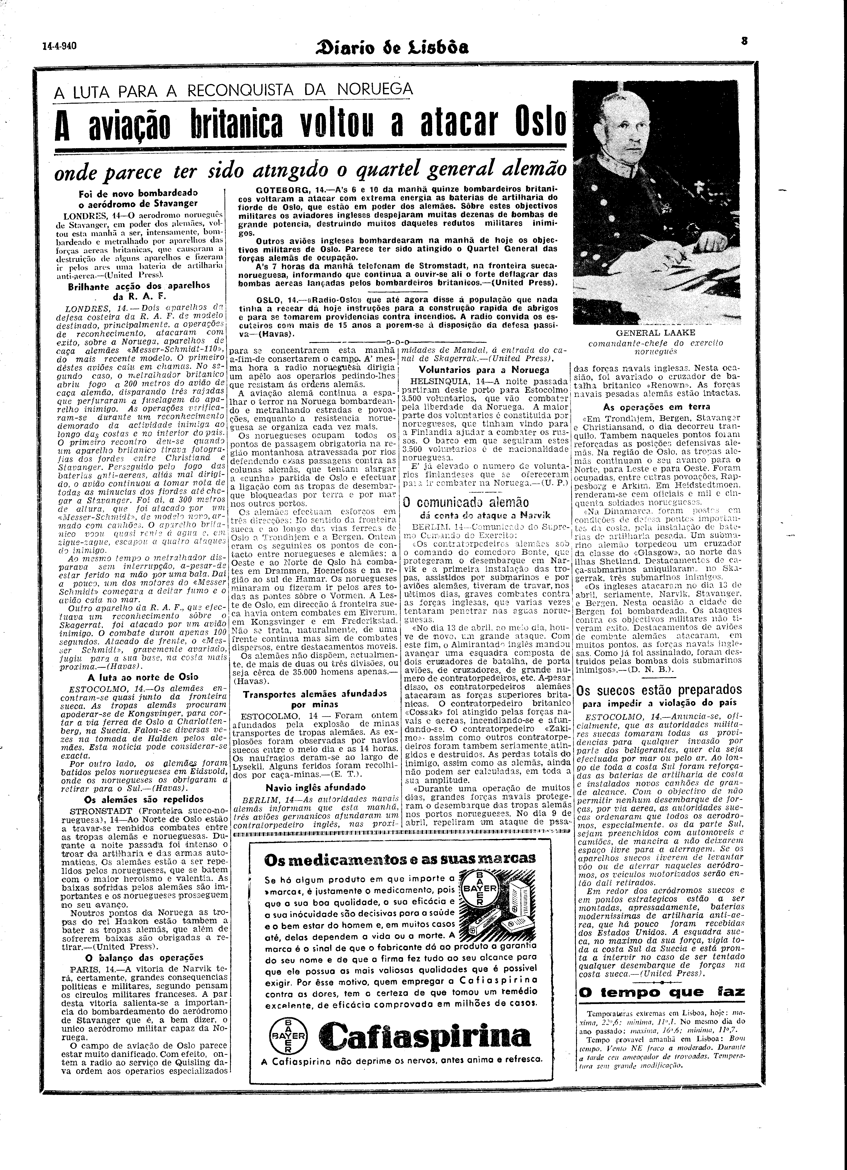 05766.030.07656- pag.8