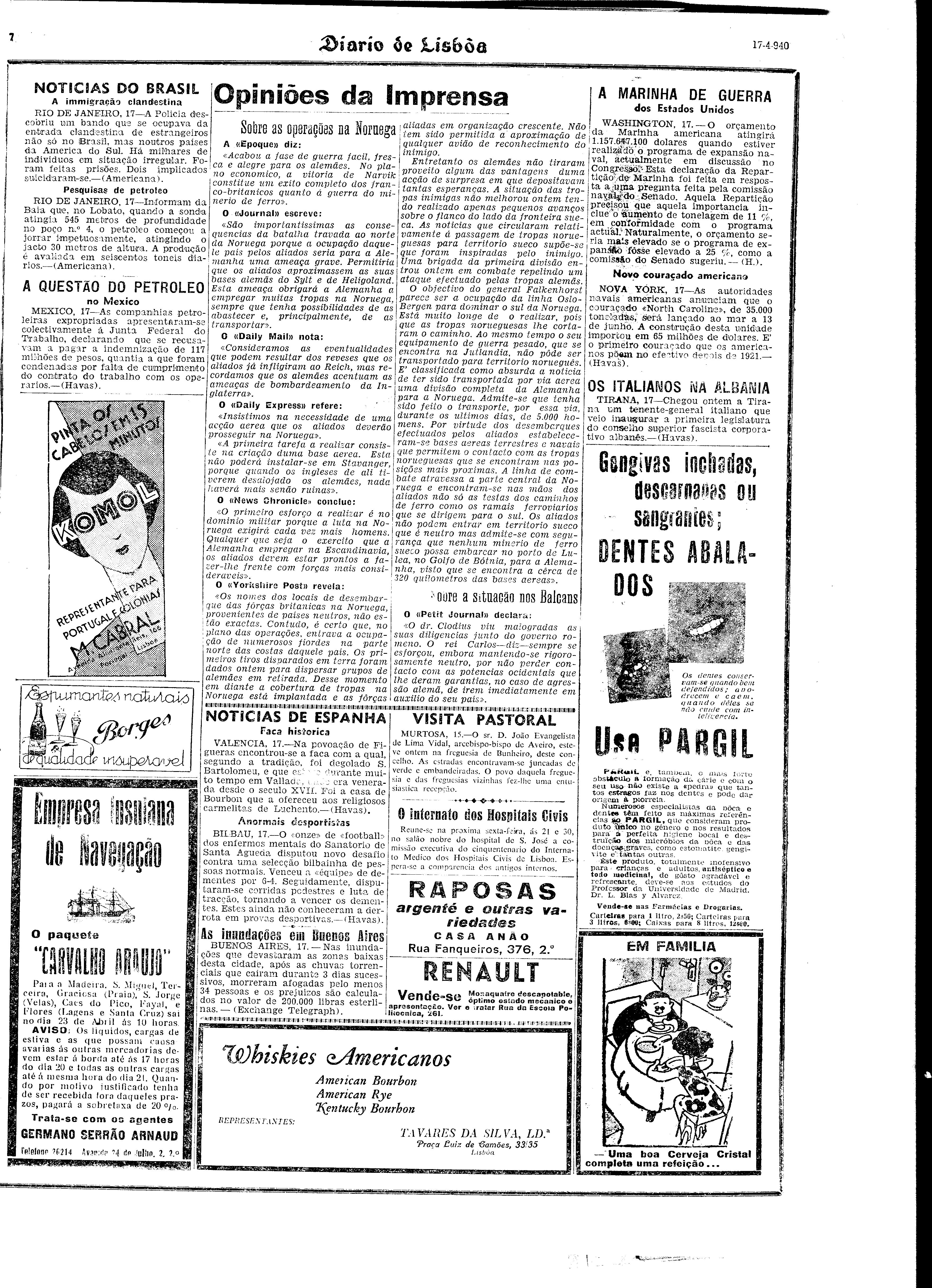 05766.030.07660- pag.7