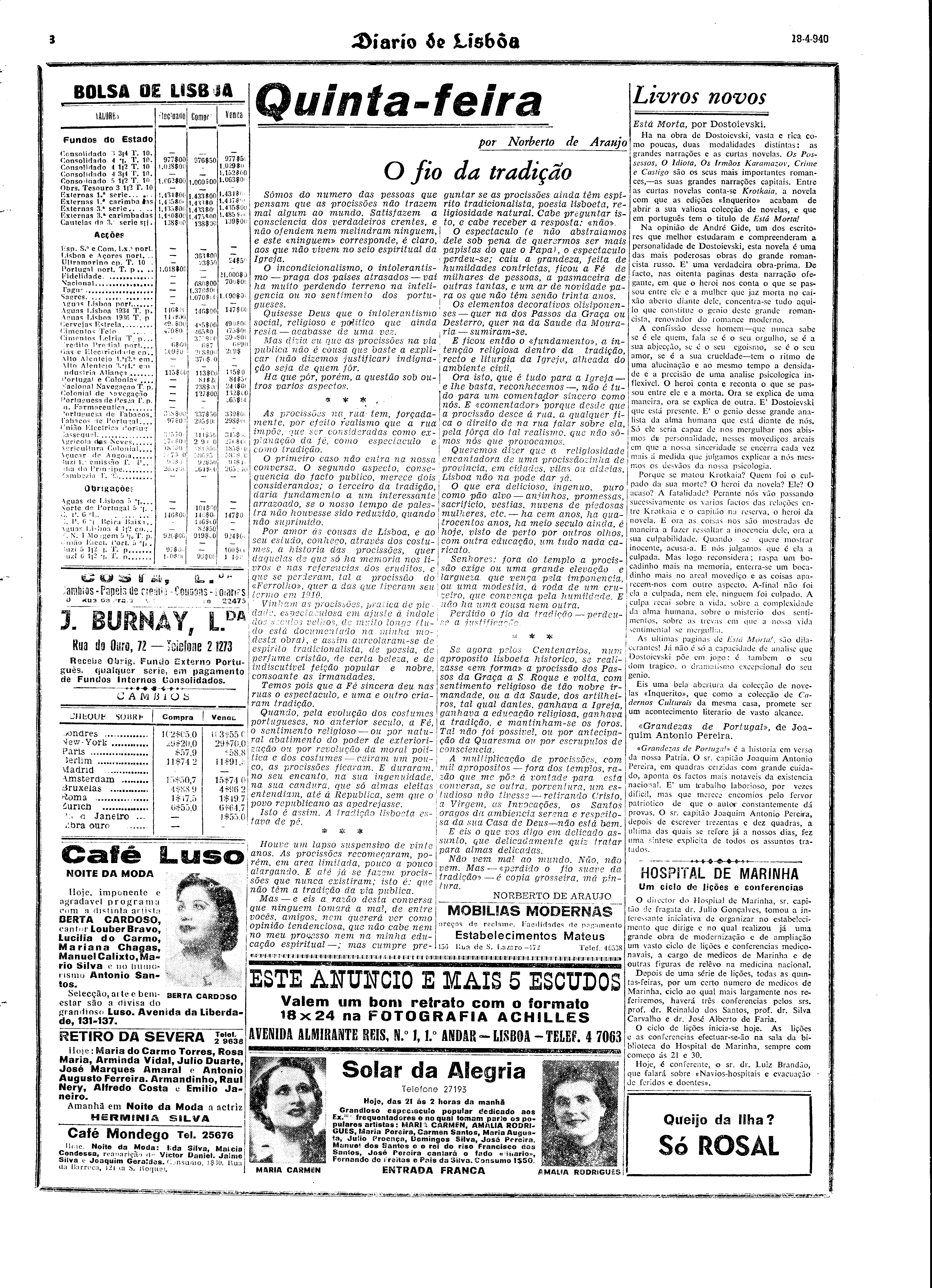 05766.030.07661- pag.3