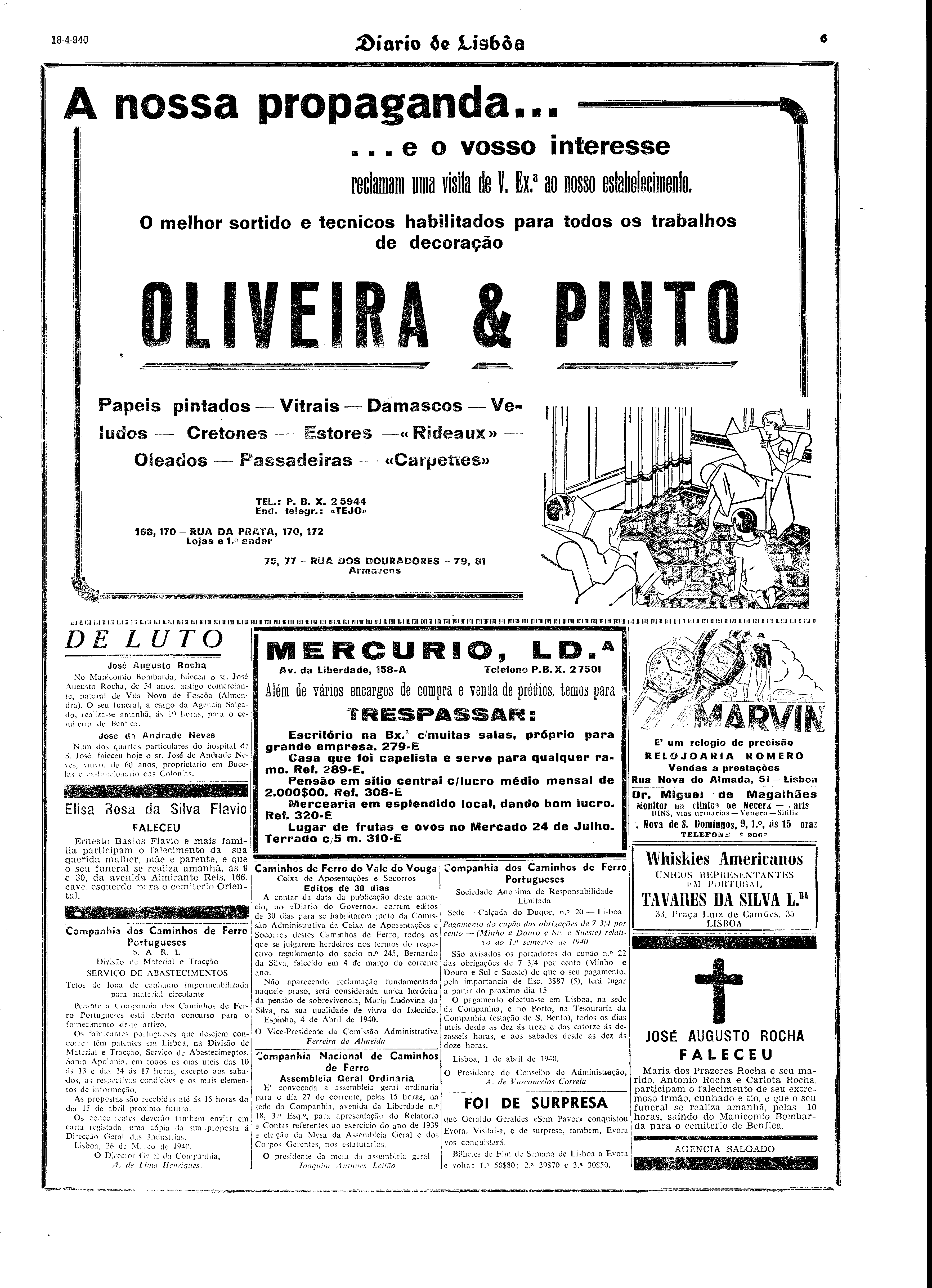05766.030.07661- pag.6