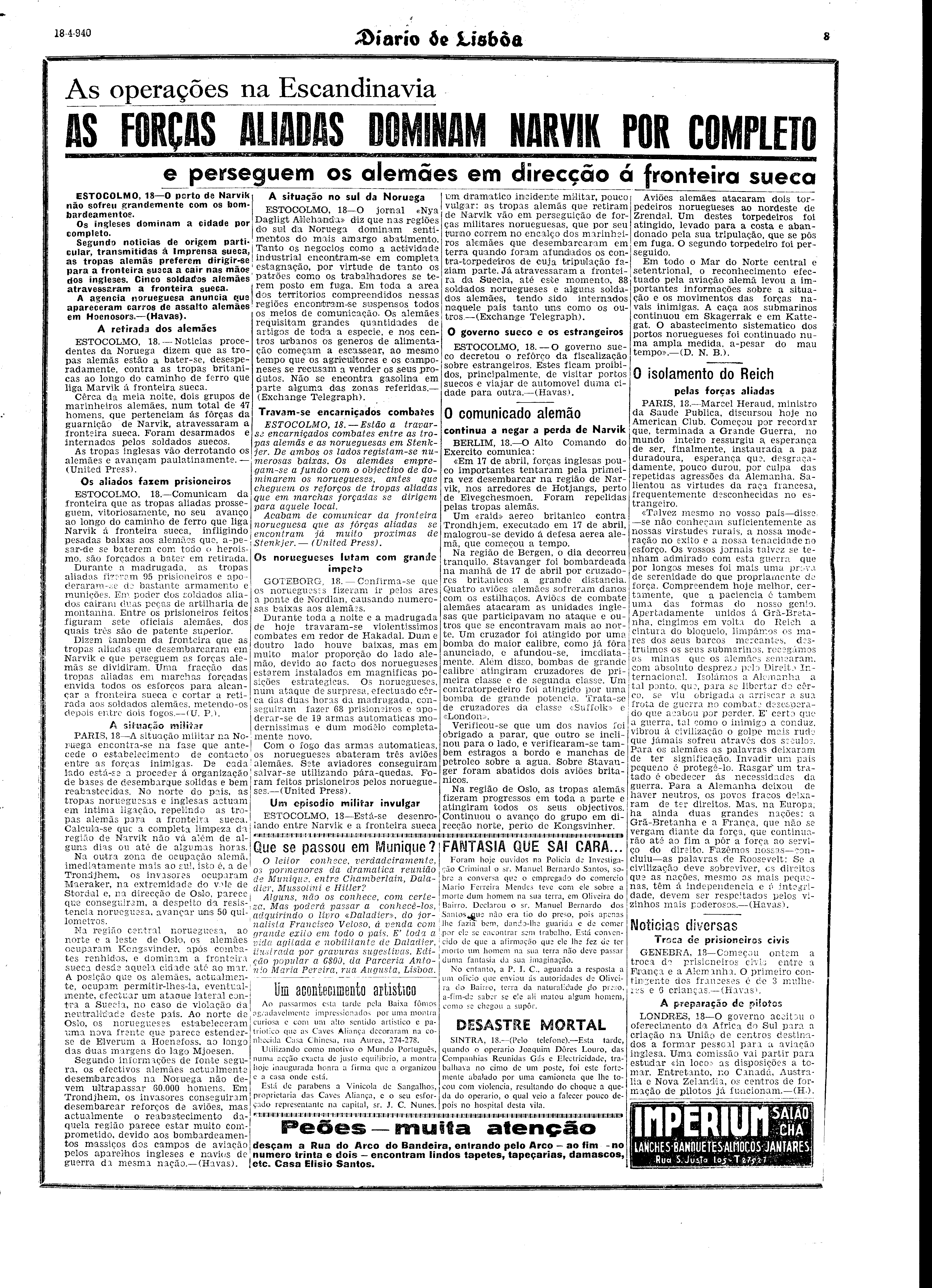 05766.030.07661- pag.8