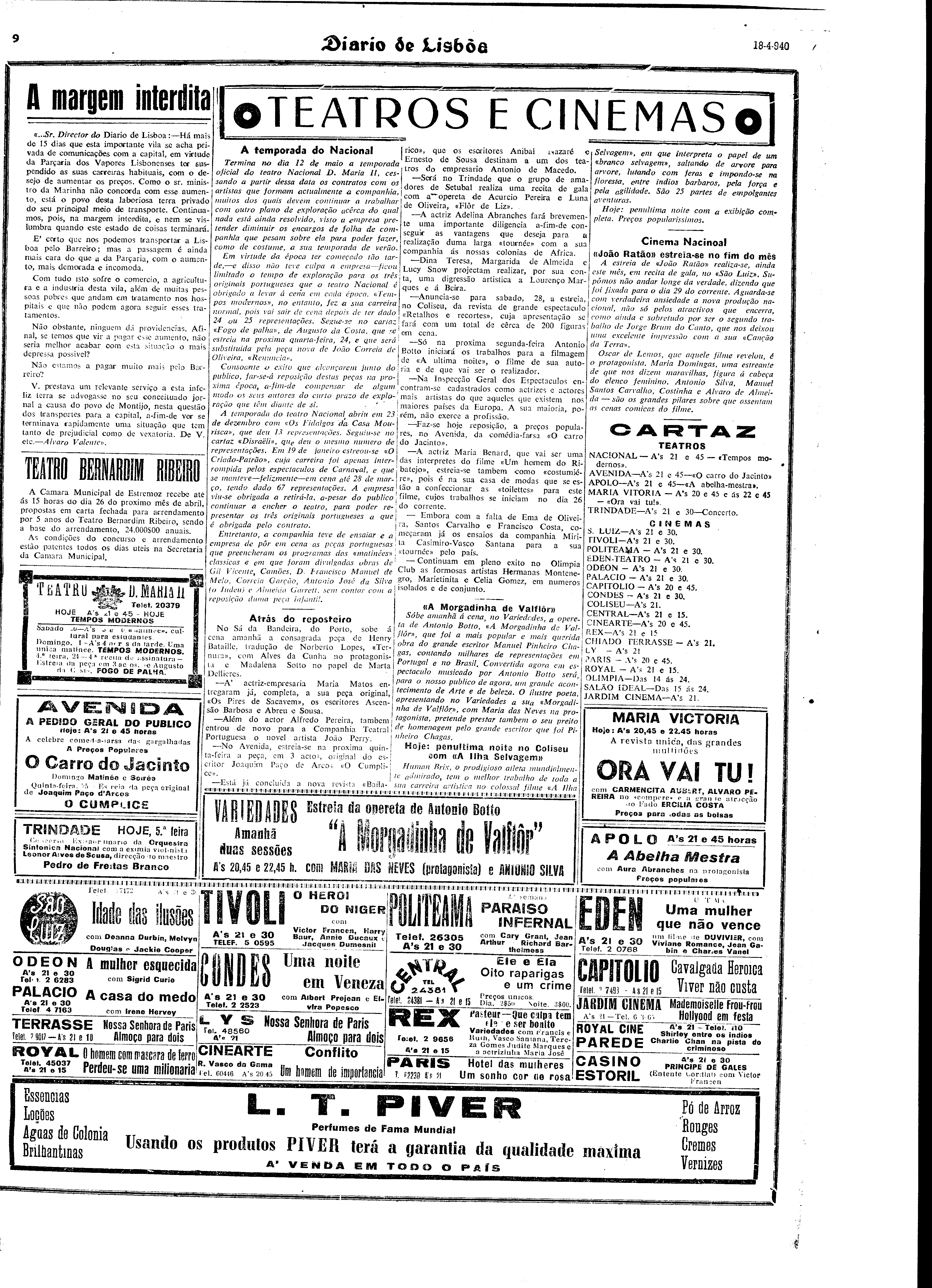05766.030.07661- pag.9