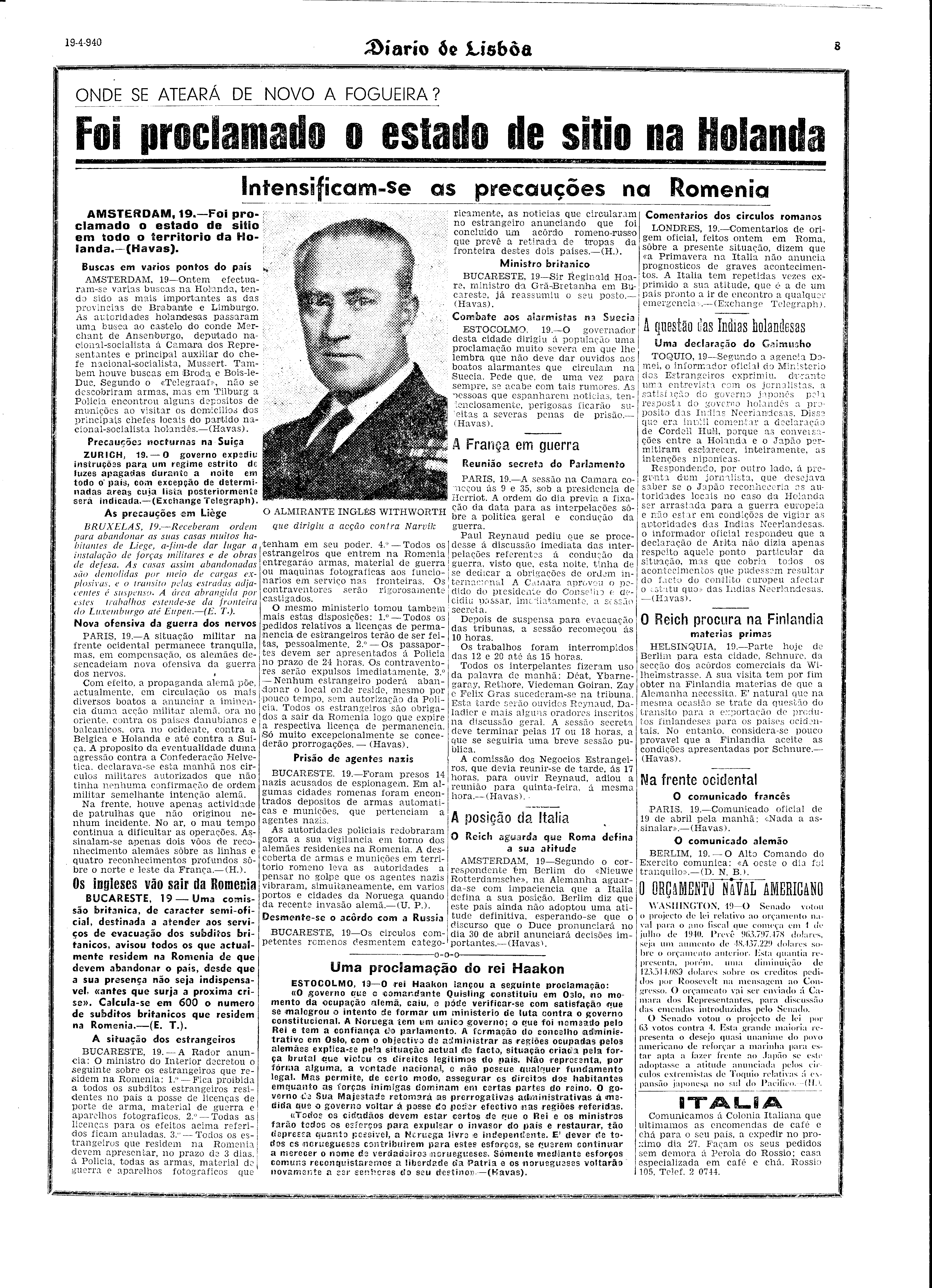 05766.030.07662- pag.8