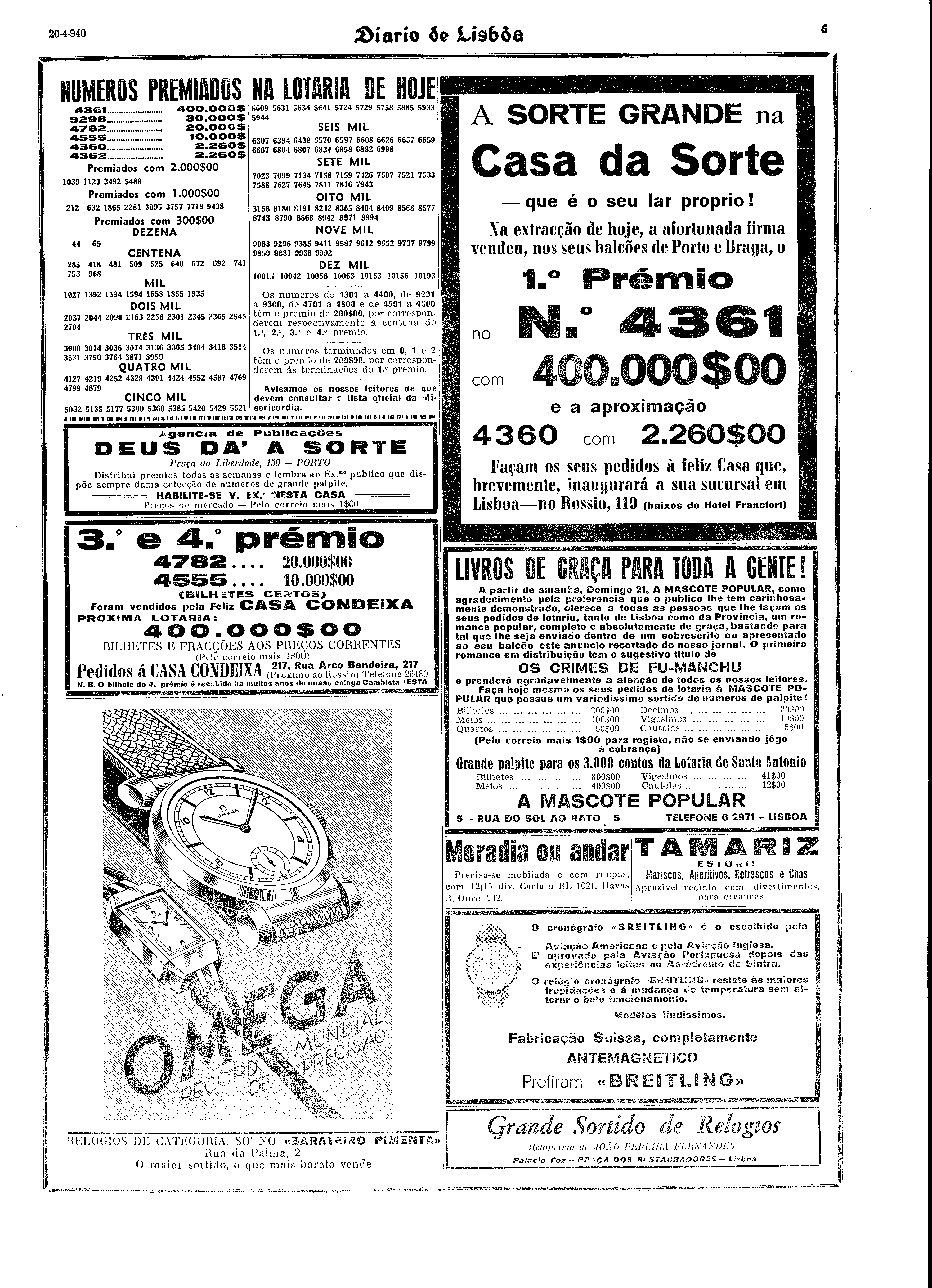 05766.030.07663- pag.6