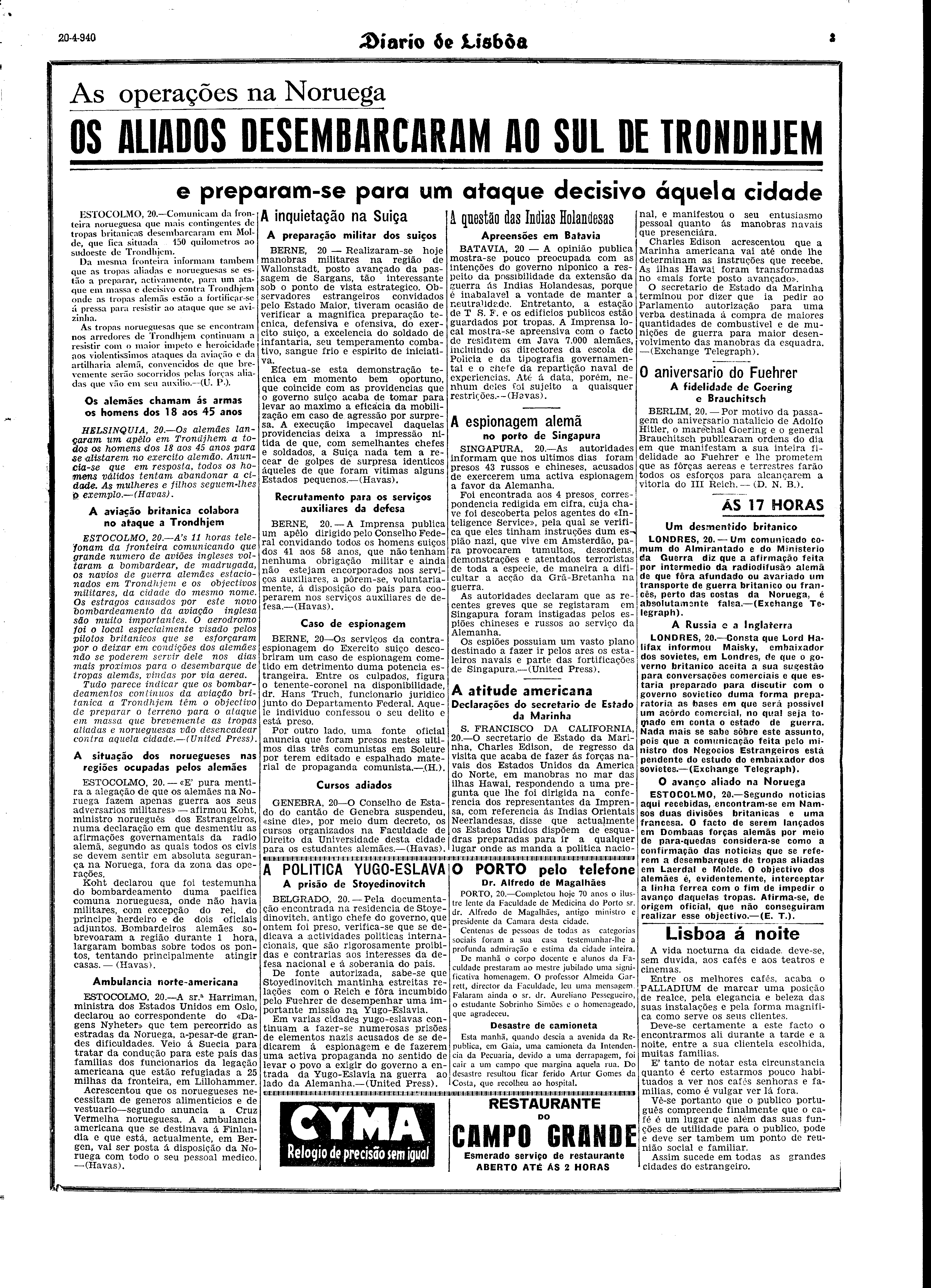 05766.030.07663- pag.8