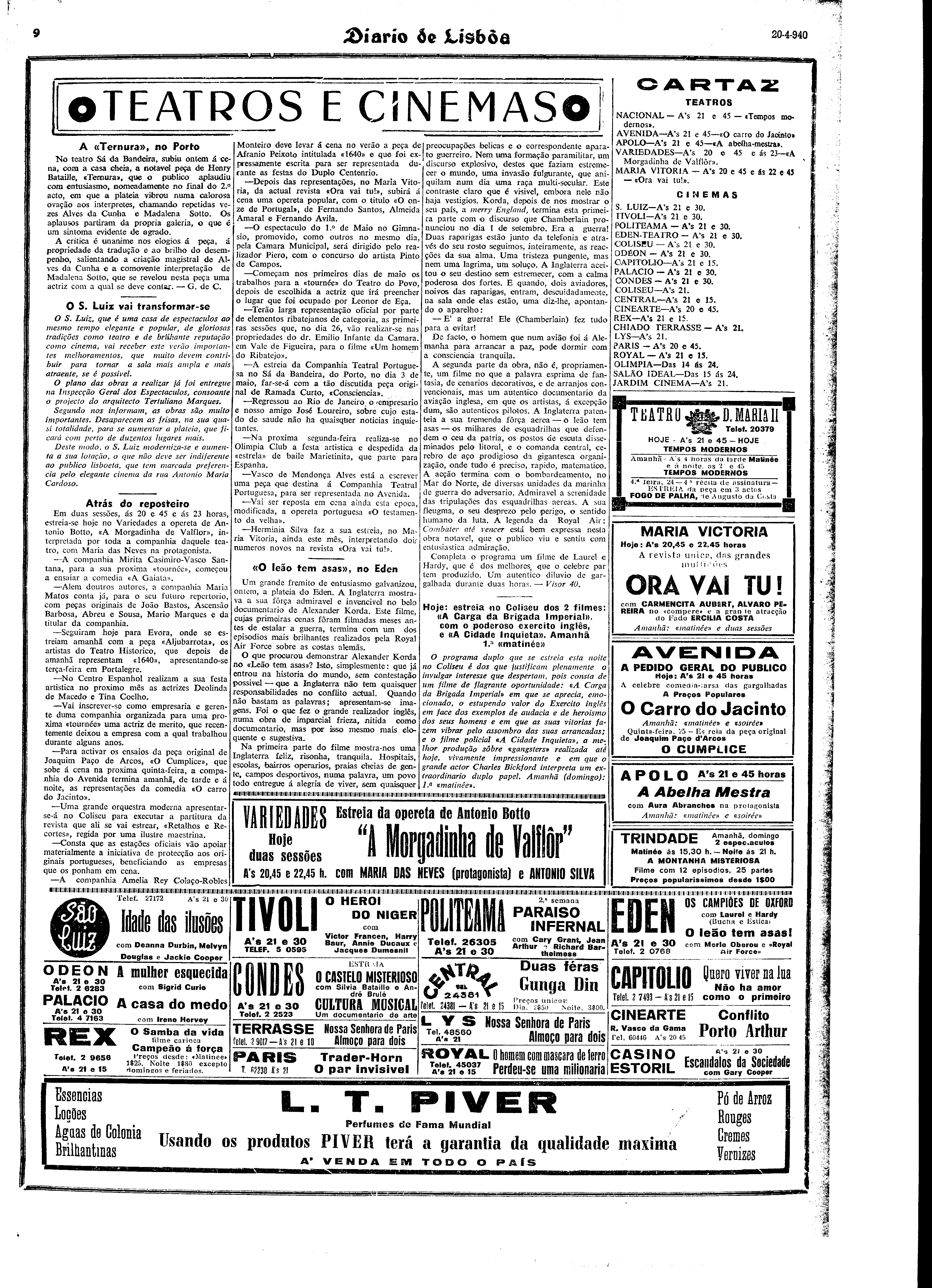 05766.030.07663- pag.9