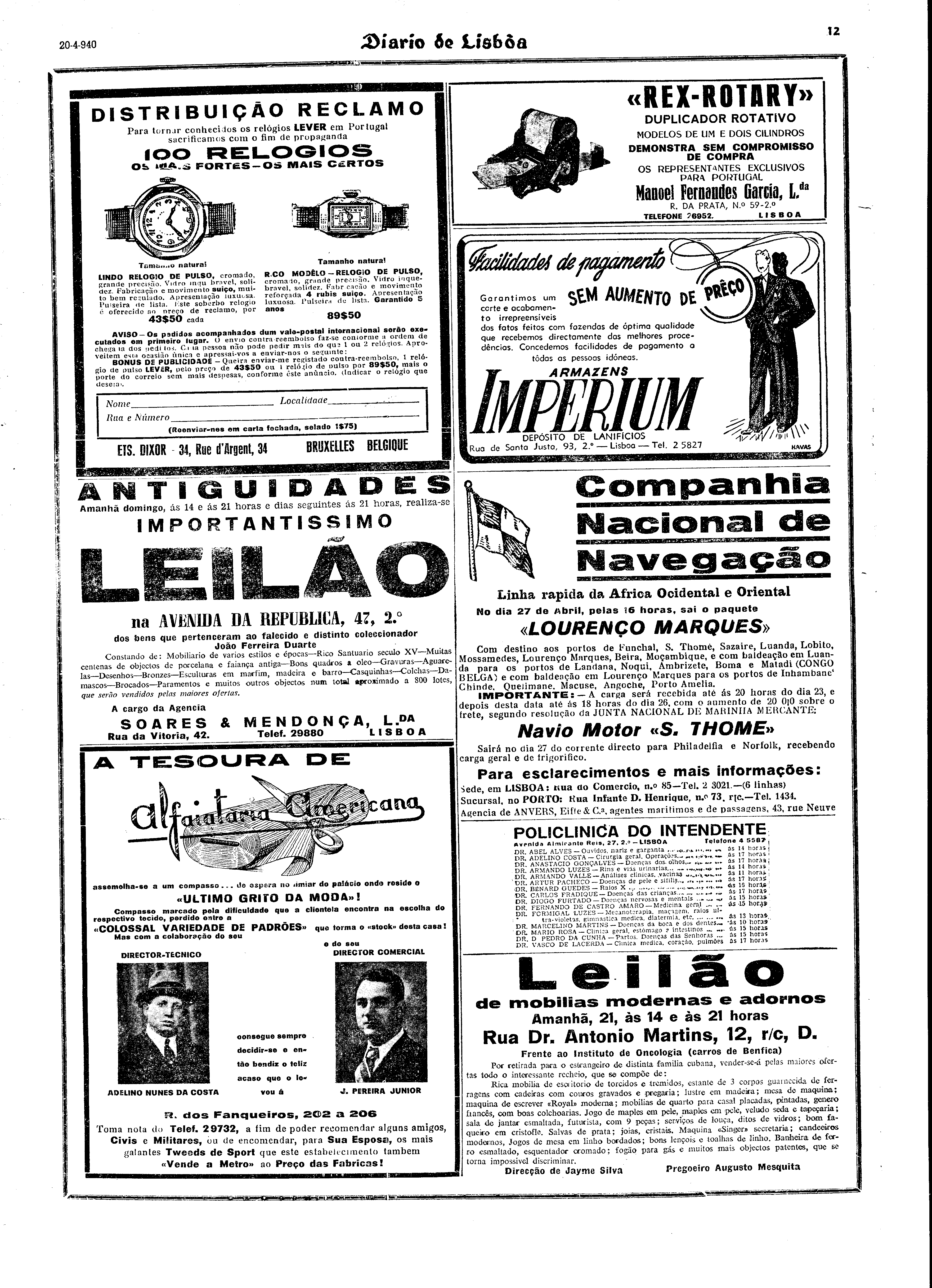 05766.030.07663- pag.12