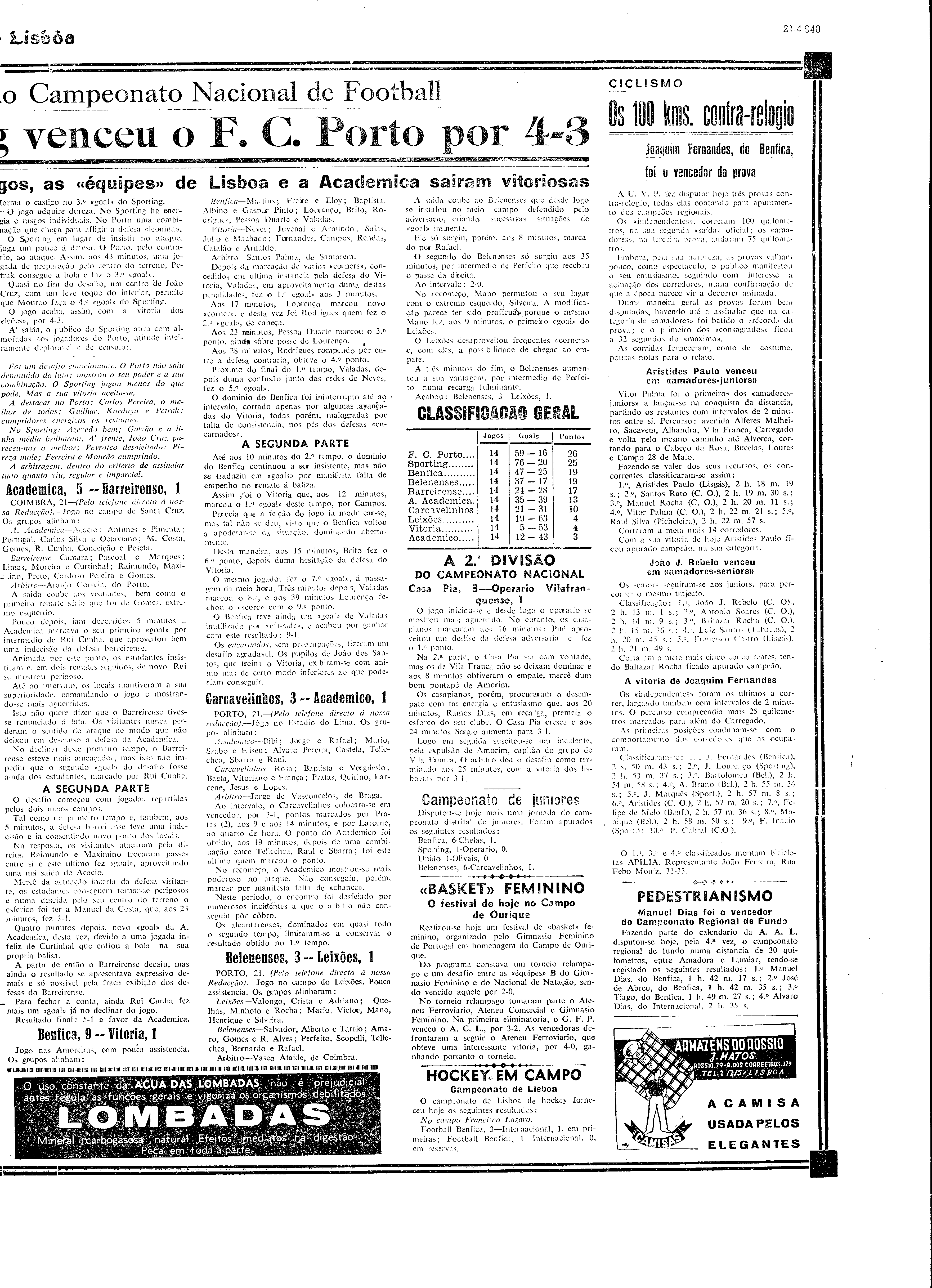 05766.030.07665- pag.5