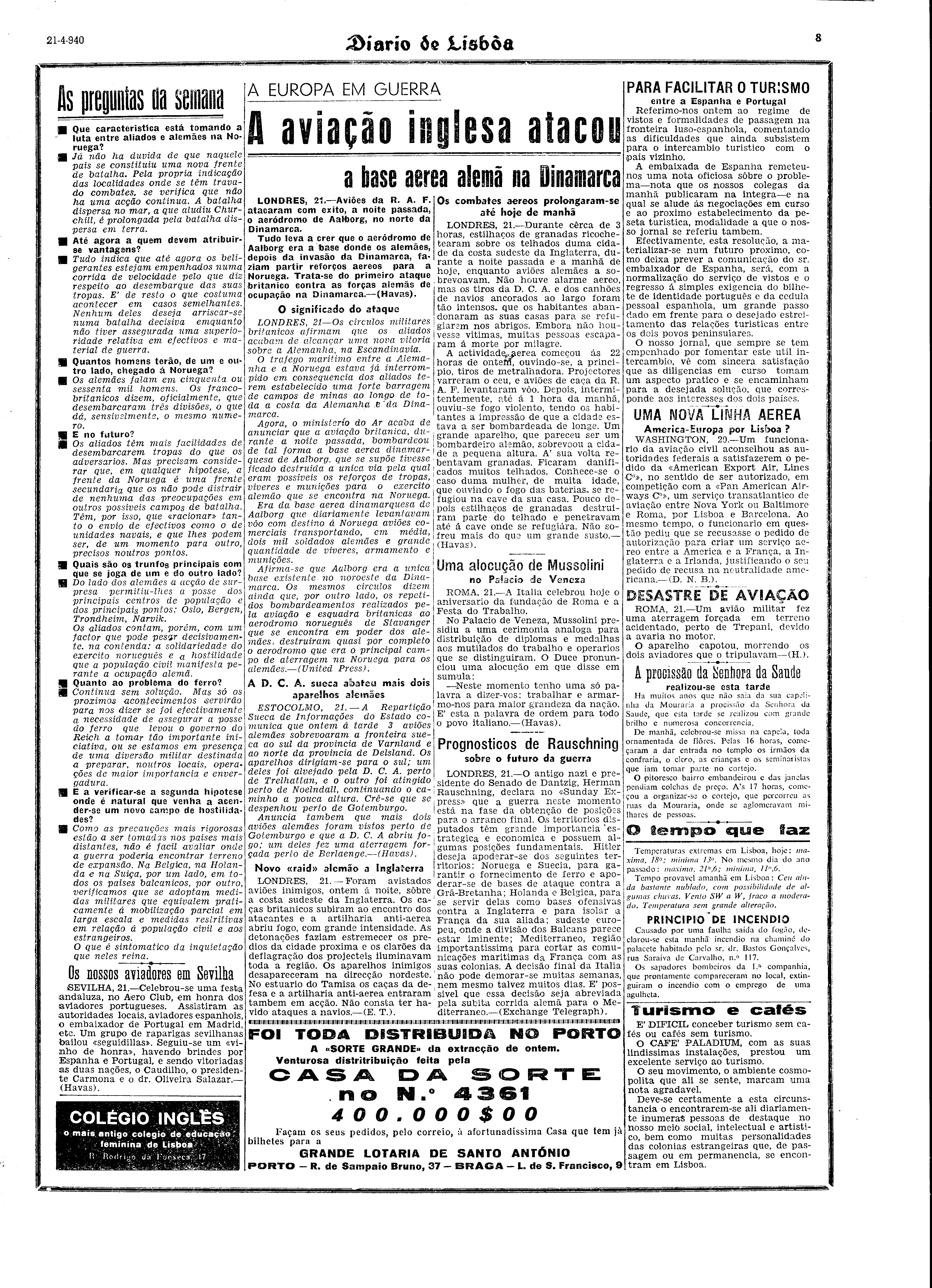 05766.030.07665- pag.8