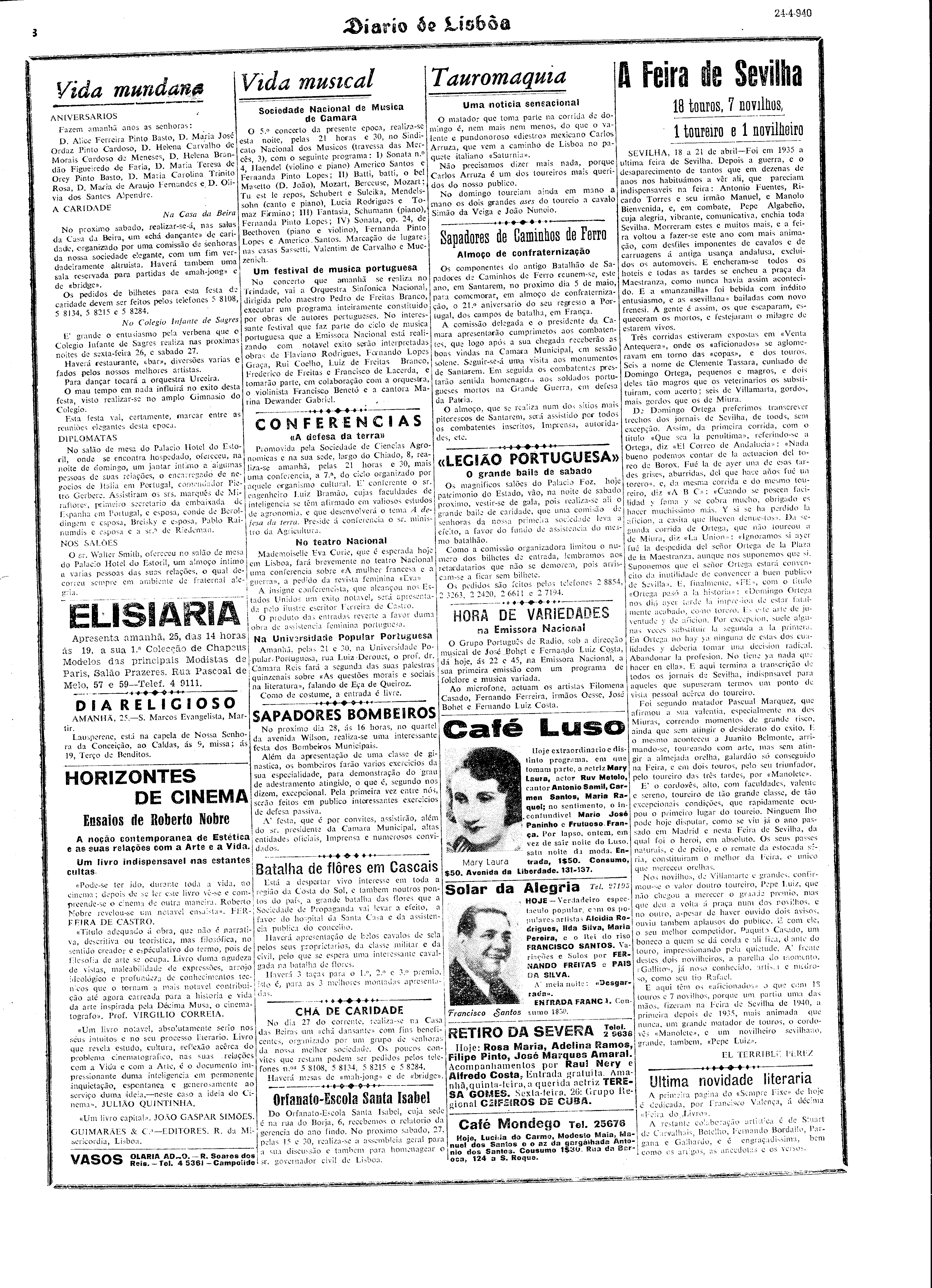05766.030.07668- pag.3
