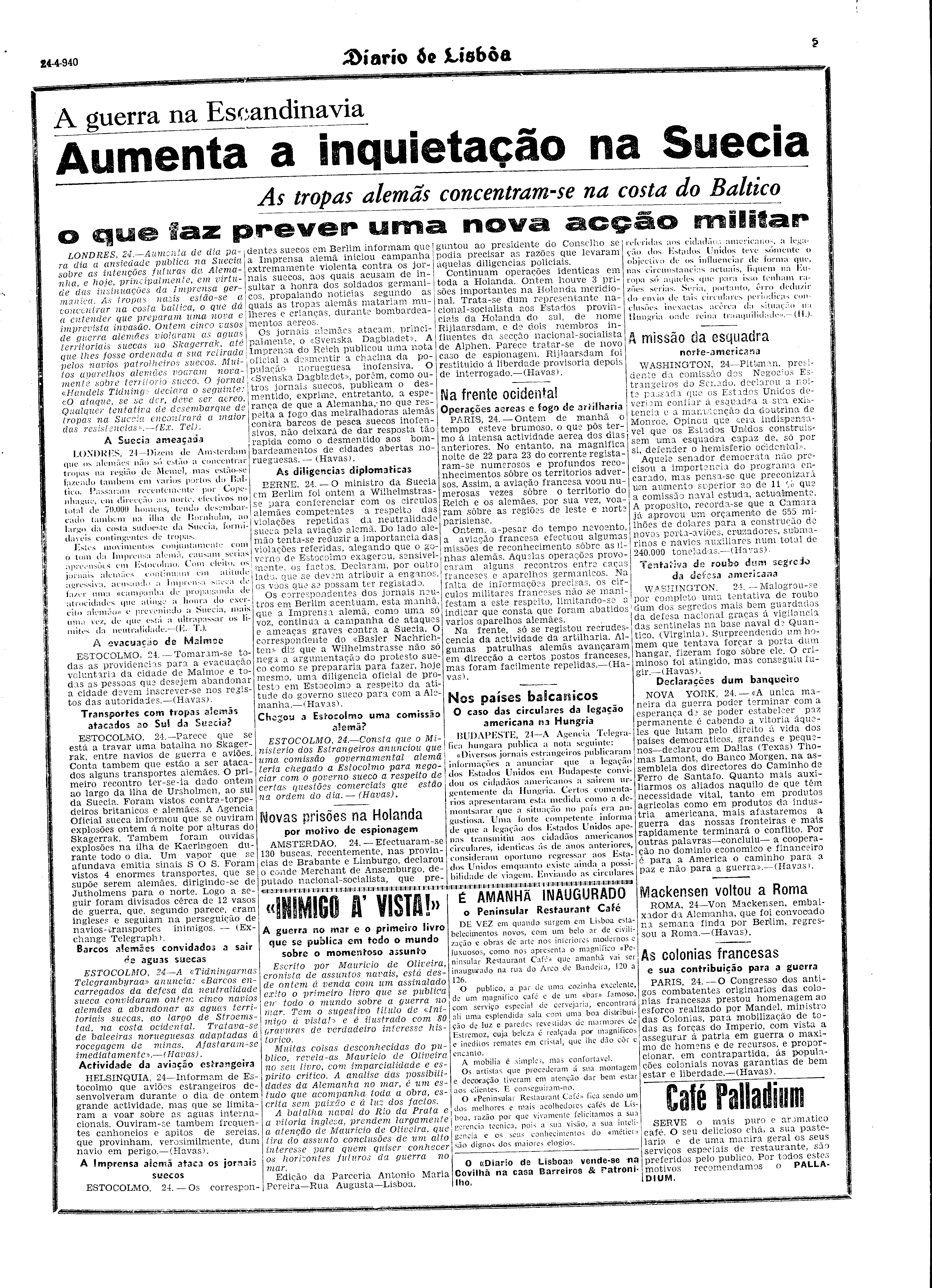 05766.030.07668- pag.8