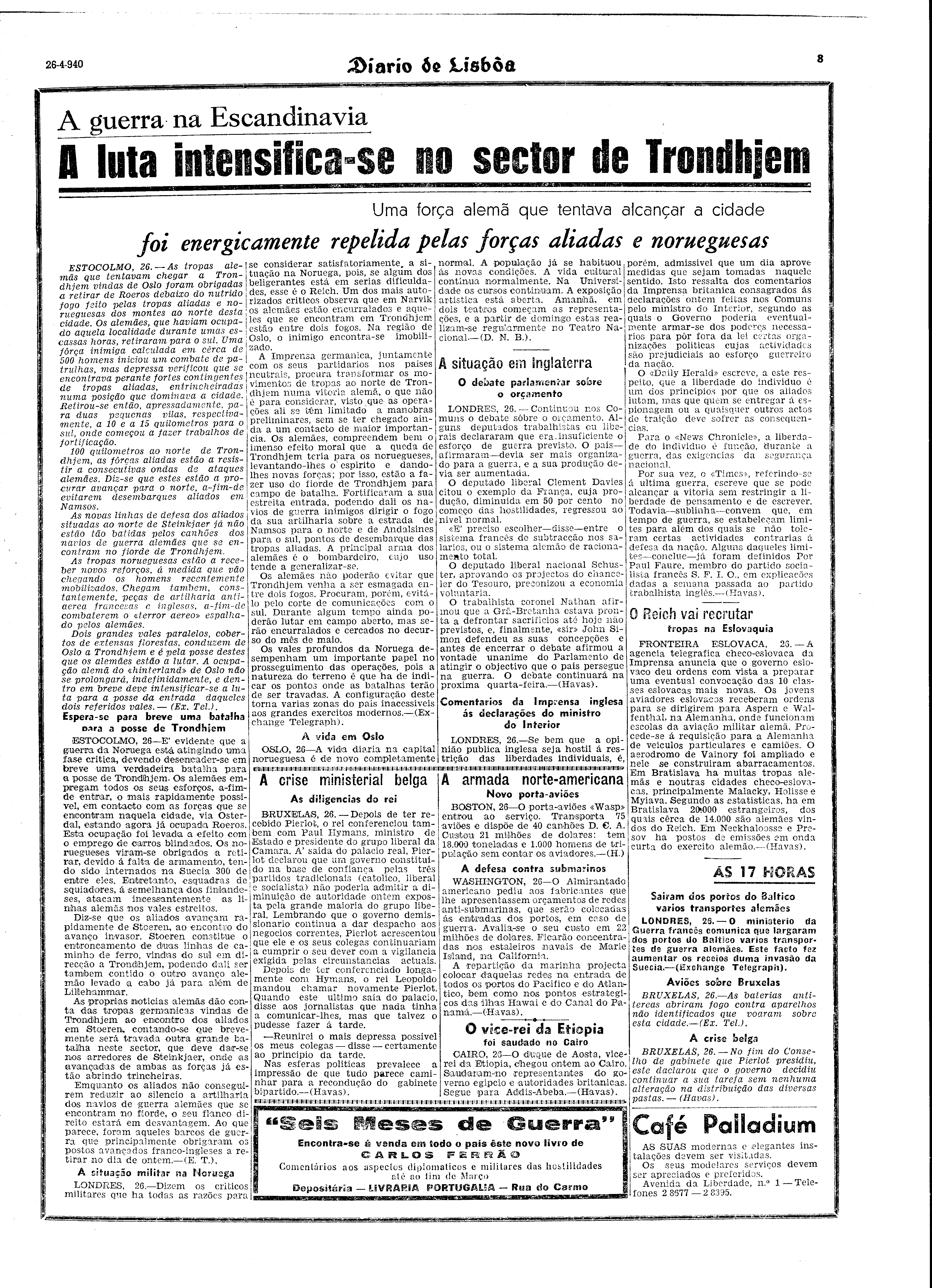 05766.030.07670- pag.8