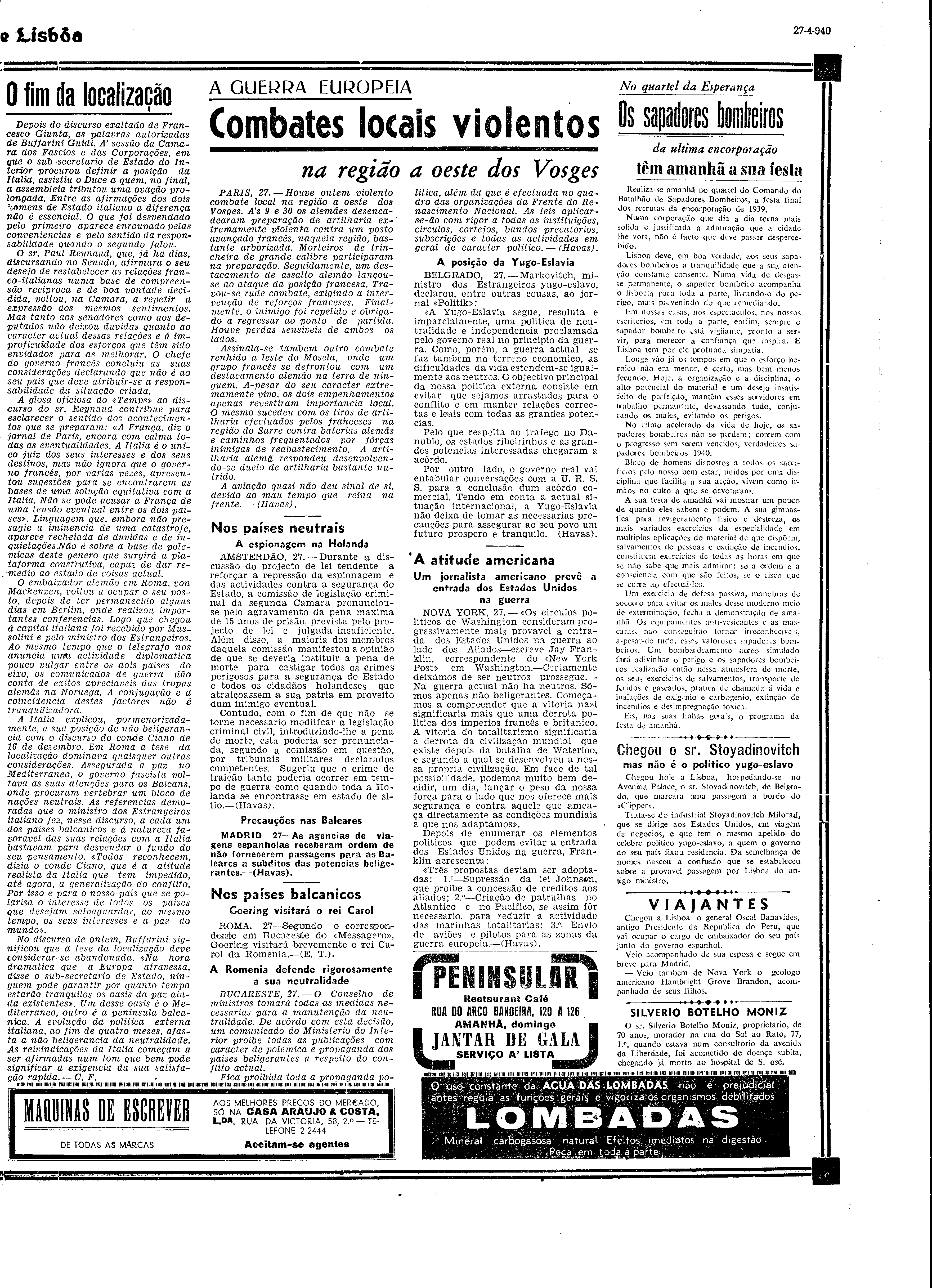 05766.030.07671- pag.5