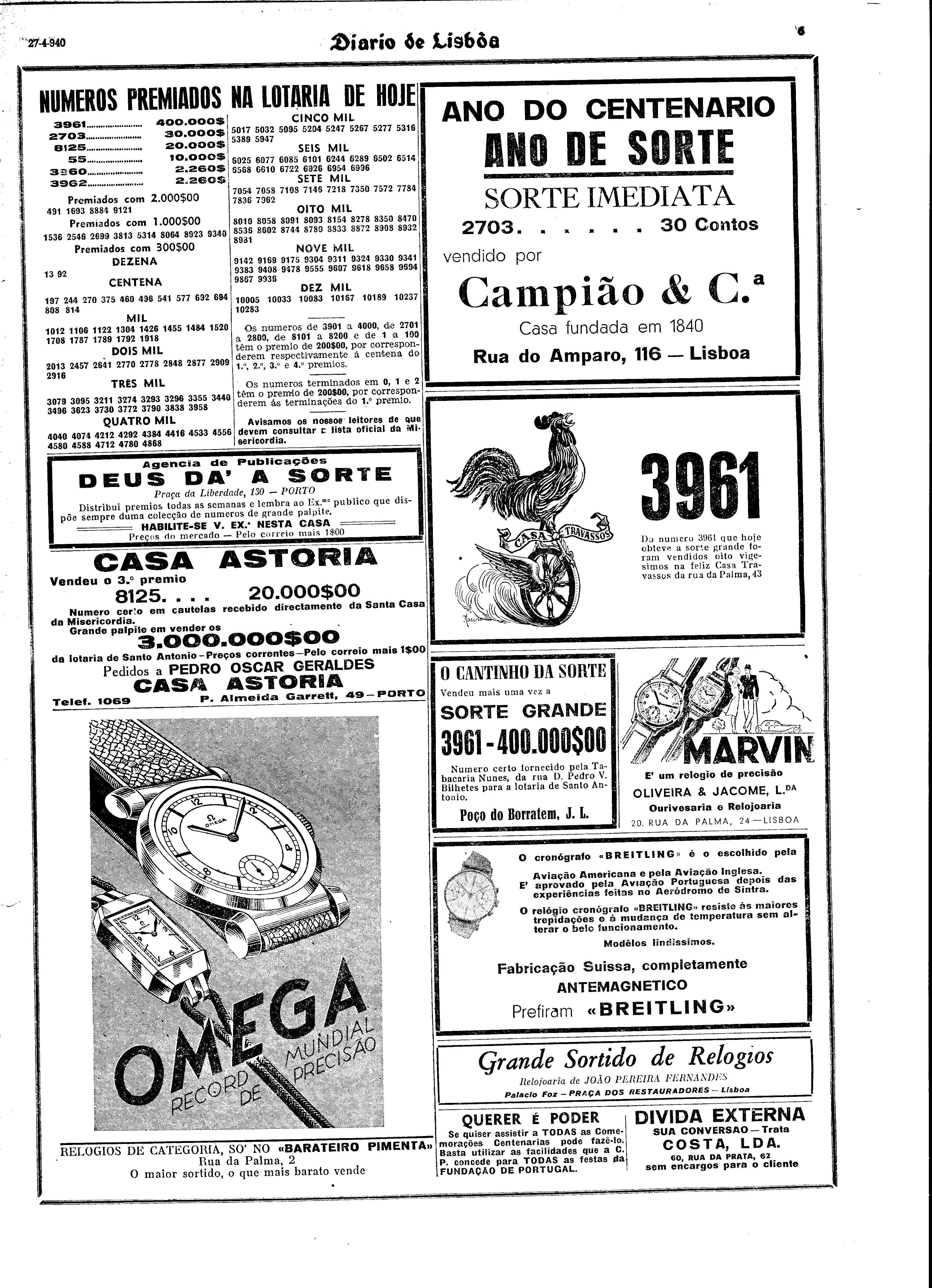 05766.030.07671- pag.6