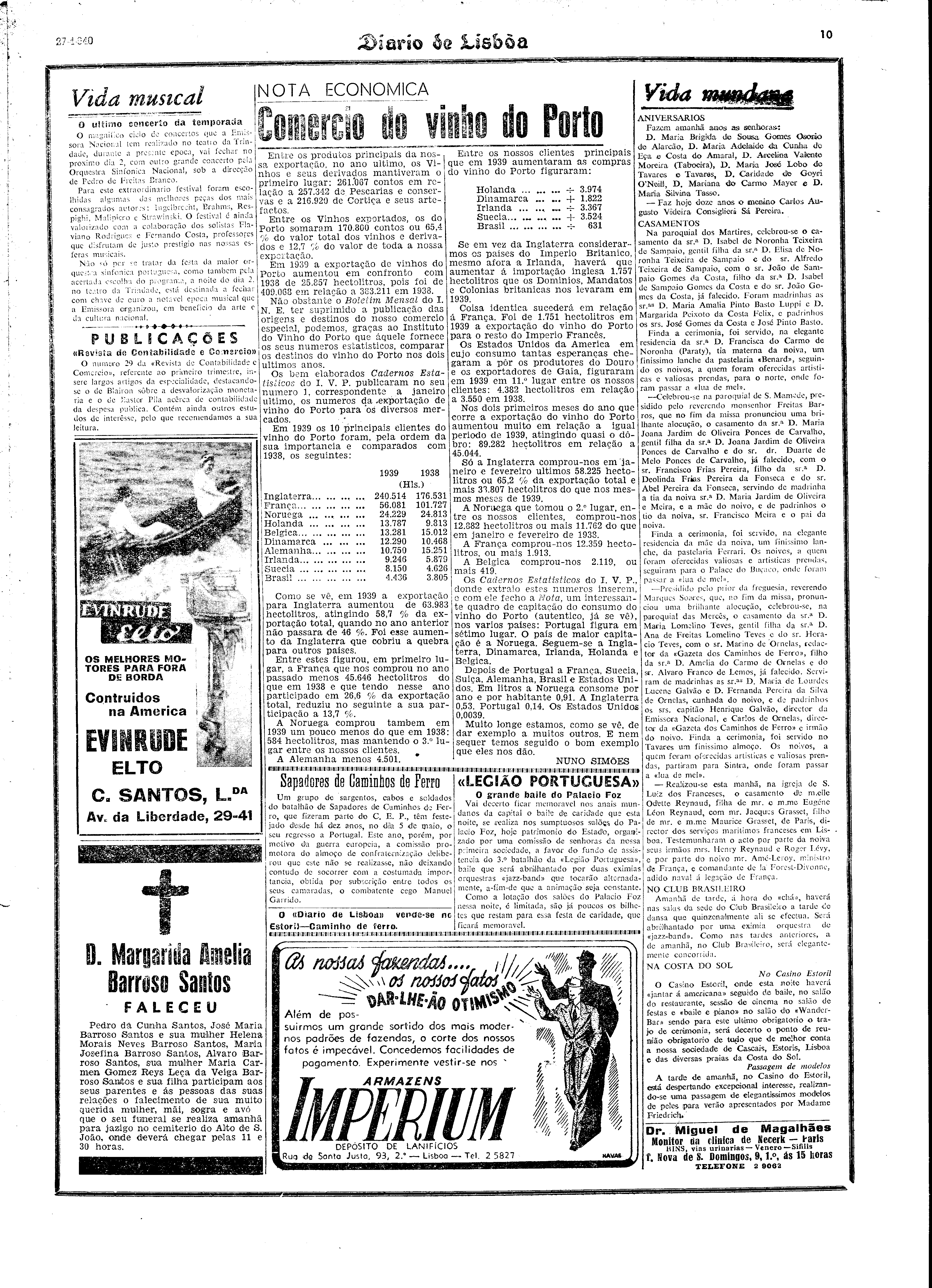 05766.030.07671- pag.10
