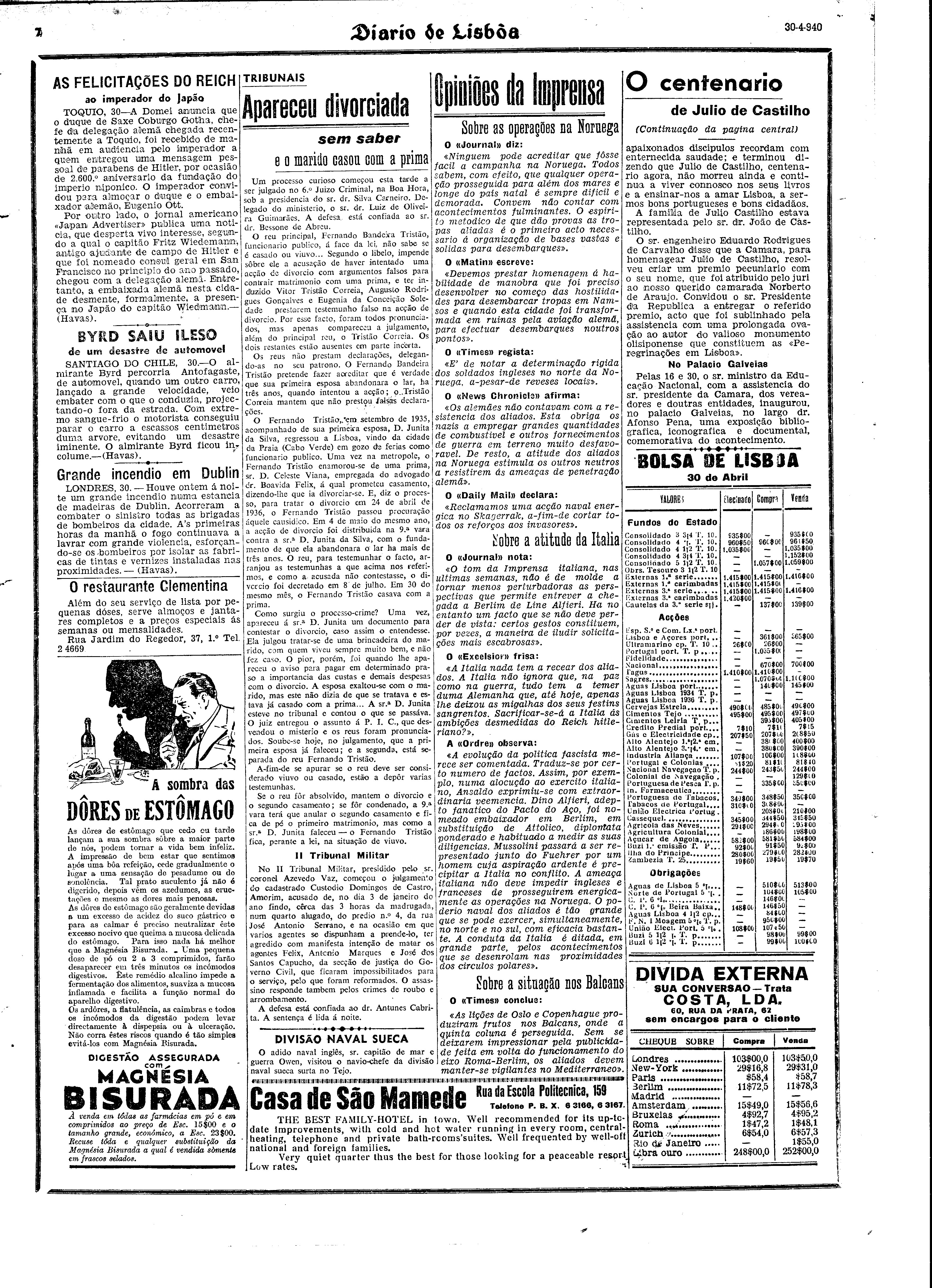 05766.030.07675- pag.7