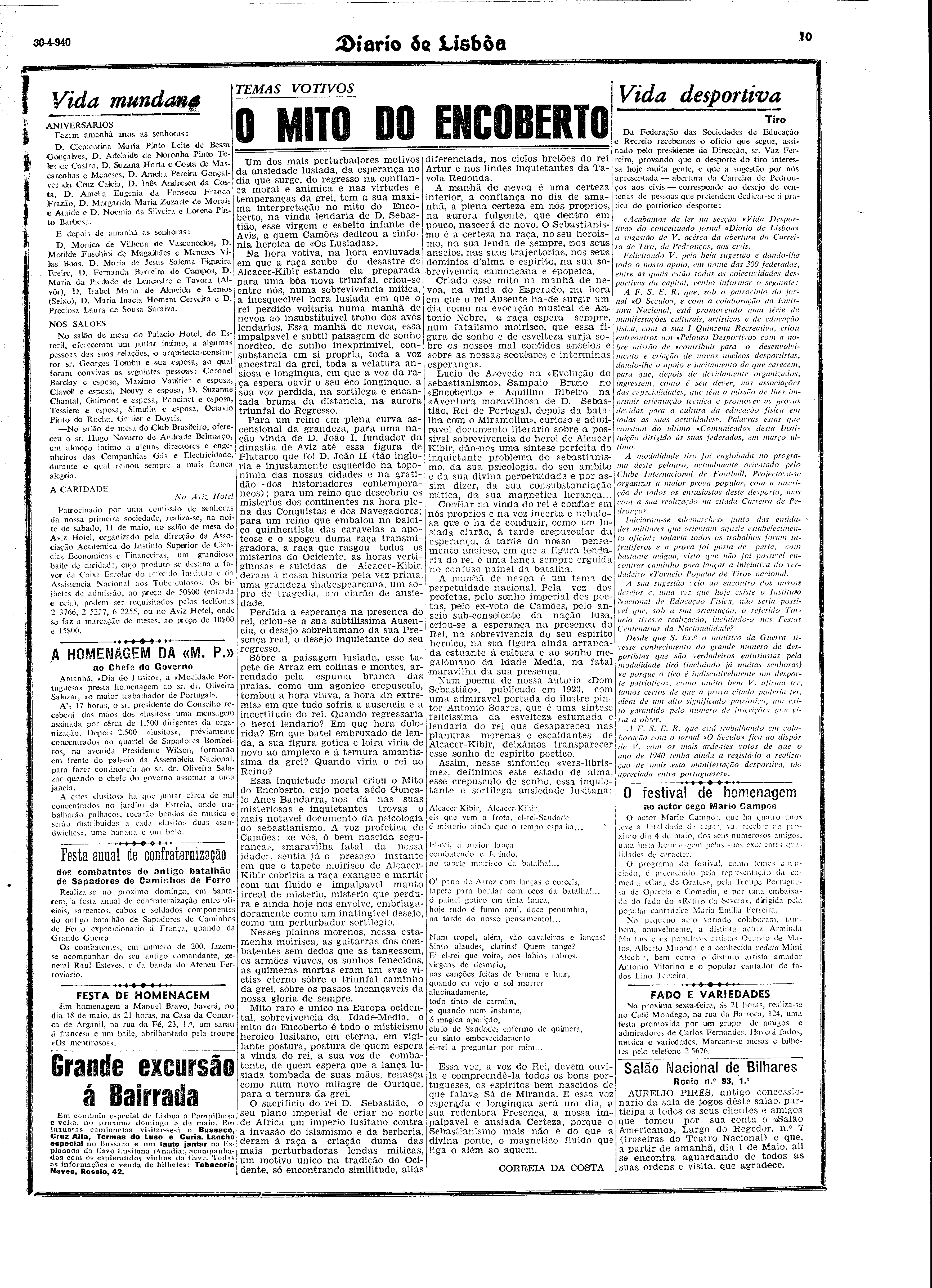 05766.030.07675- pag.10