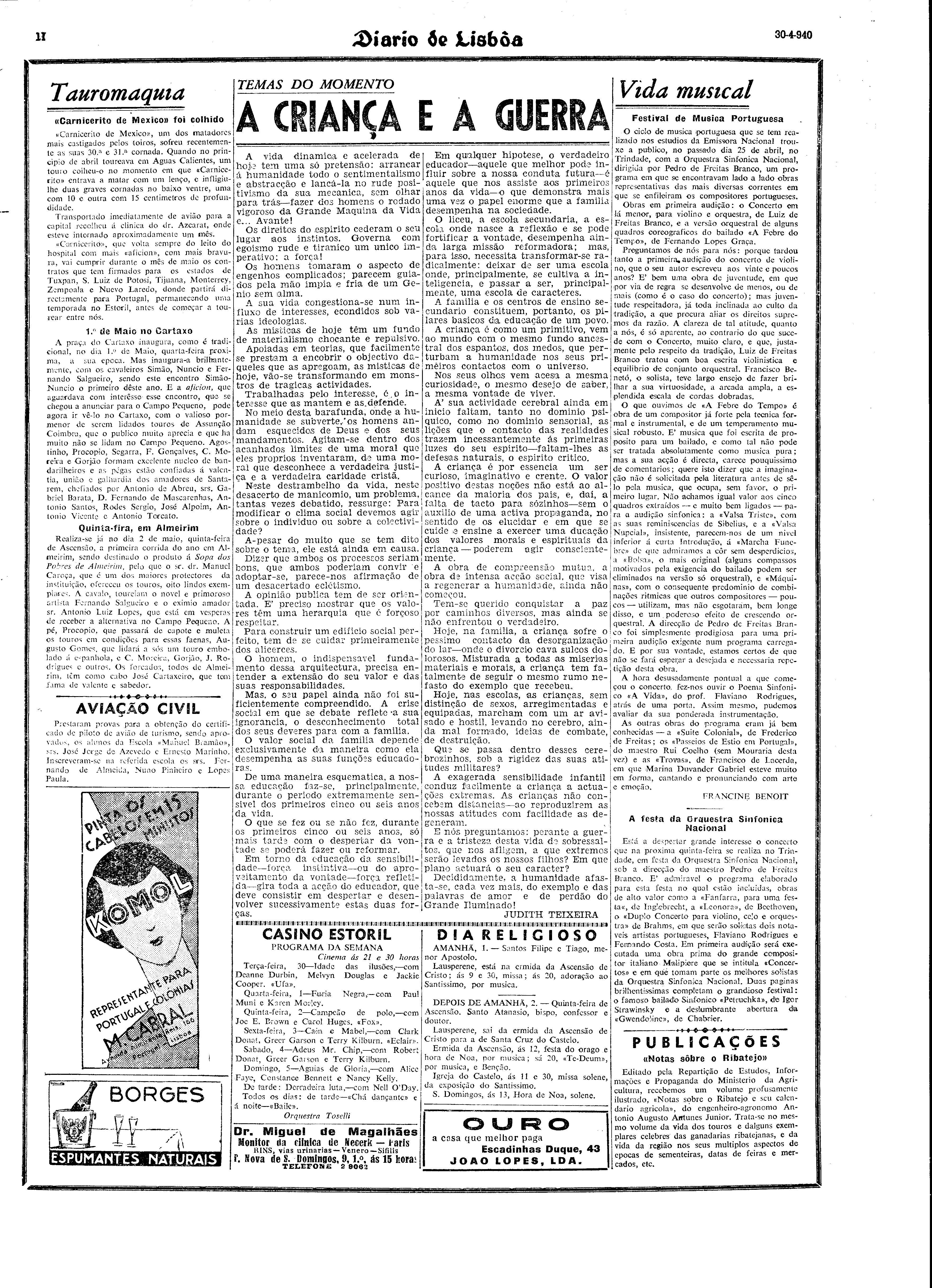 05766.030.07675- pag.11