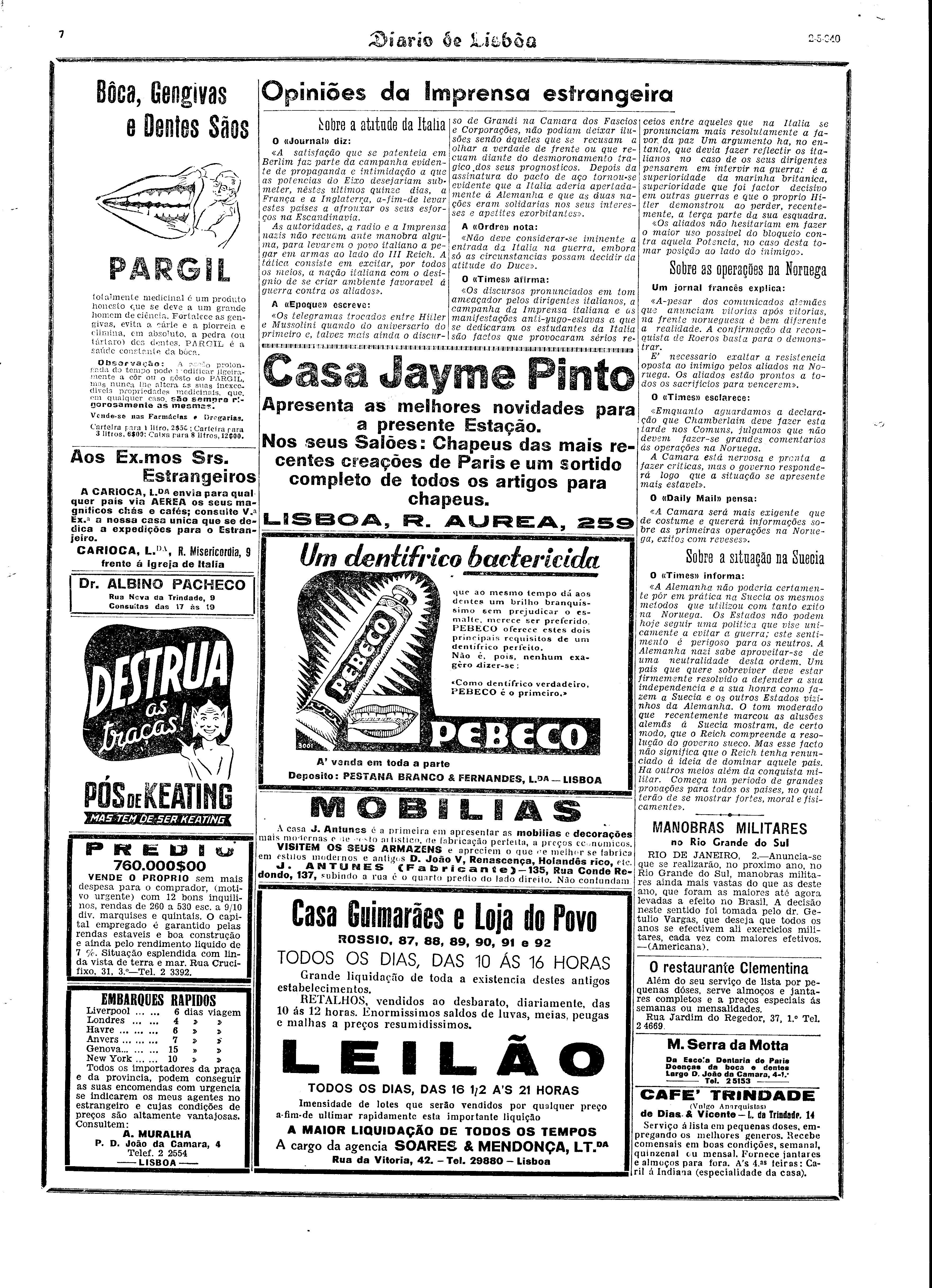 05766.030.07676- pag.7